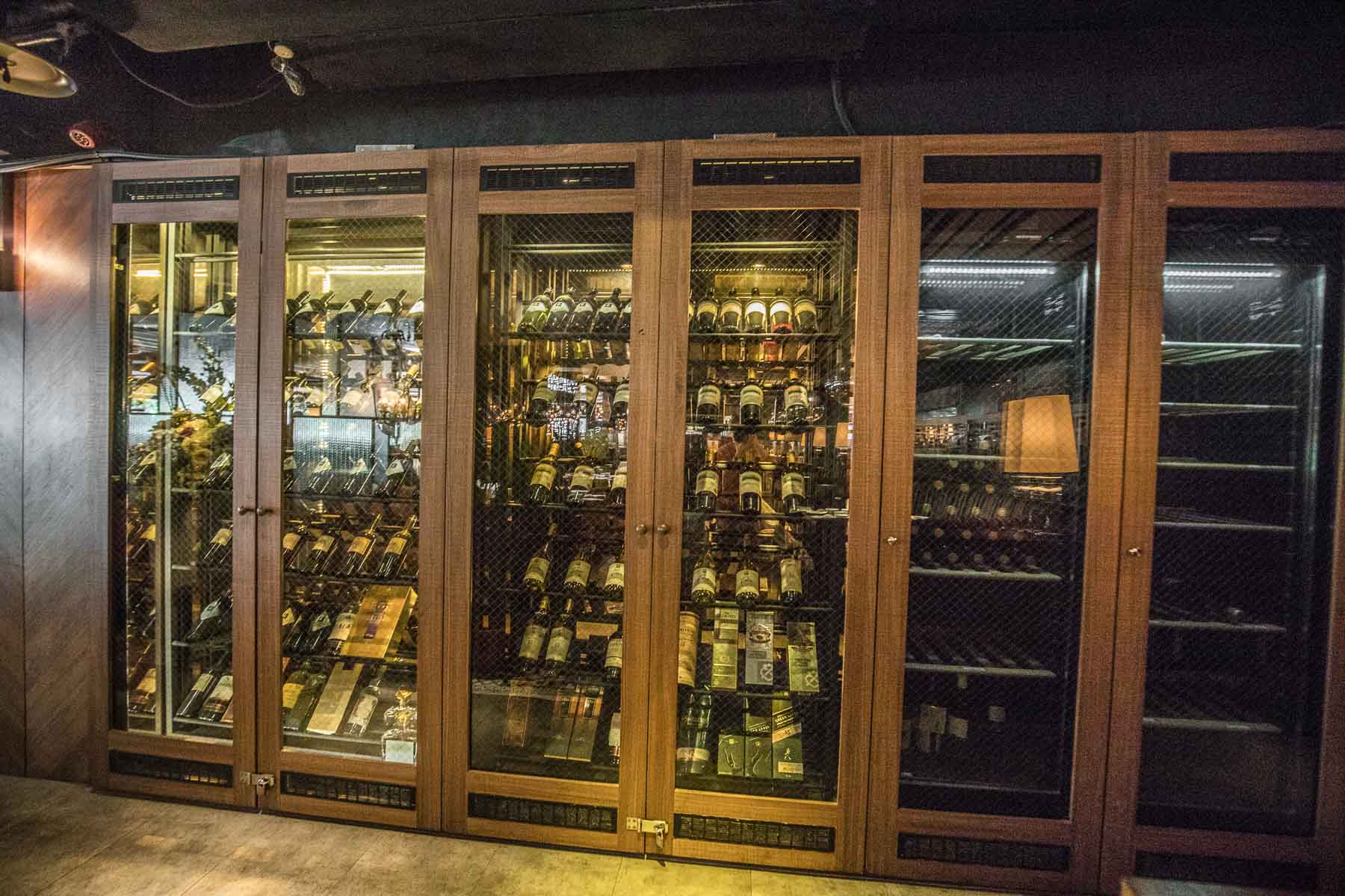 中山區港點,台北港點,紅勘新飲茶-林森店,紅勘新飲茶,台北美食,紅磡新飲茶-林森店,中山區美食,紅磡新飲茶,台北港式飲茶,中山區港式飲茶,台北茶餐廳,台北港式料理,中山區港式料理