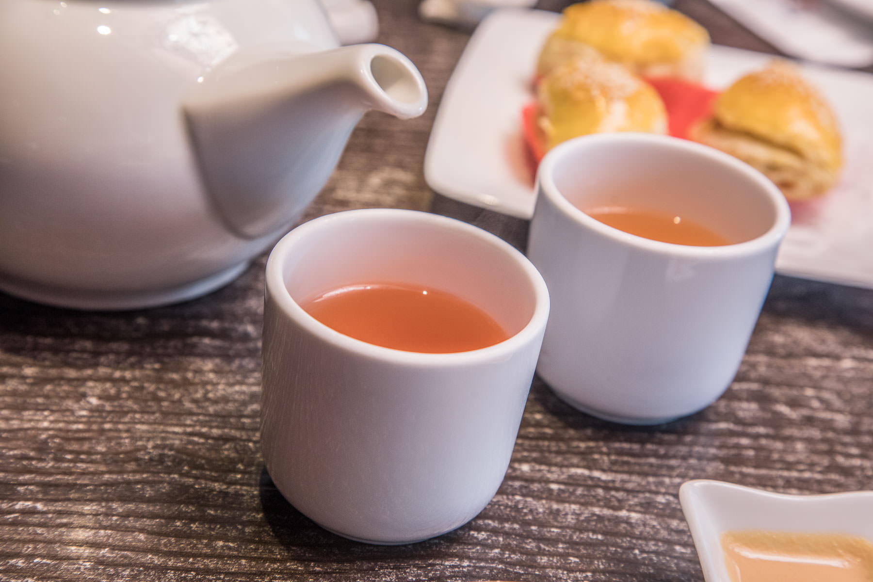 中山區港點,台北港點,紅勘新飲茶-林森店,紅勘新飲茶,台北美食,紅磡新飲茶-林森店,中山區美食,紅磡新飲茶,台北港式飲茶,中山區港式飲茶,台北茶餐廳,台北港式料理,中山區港式料理