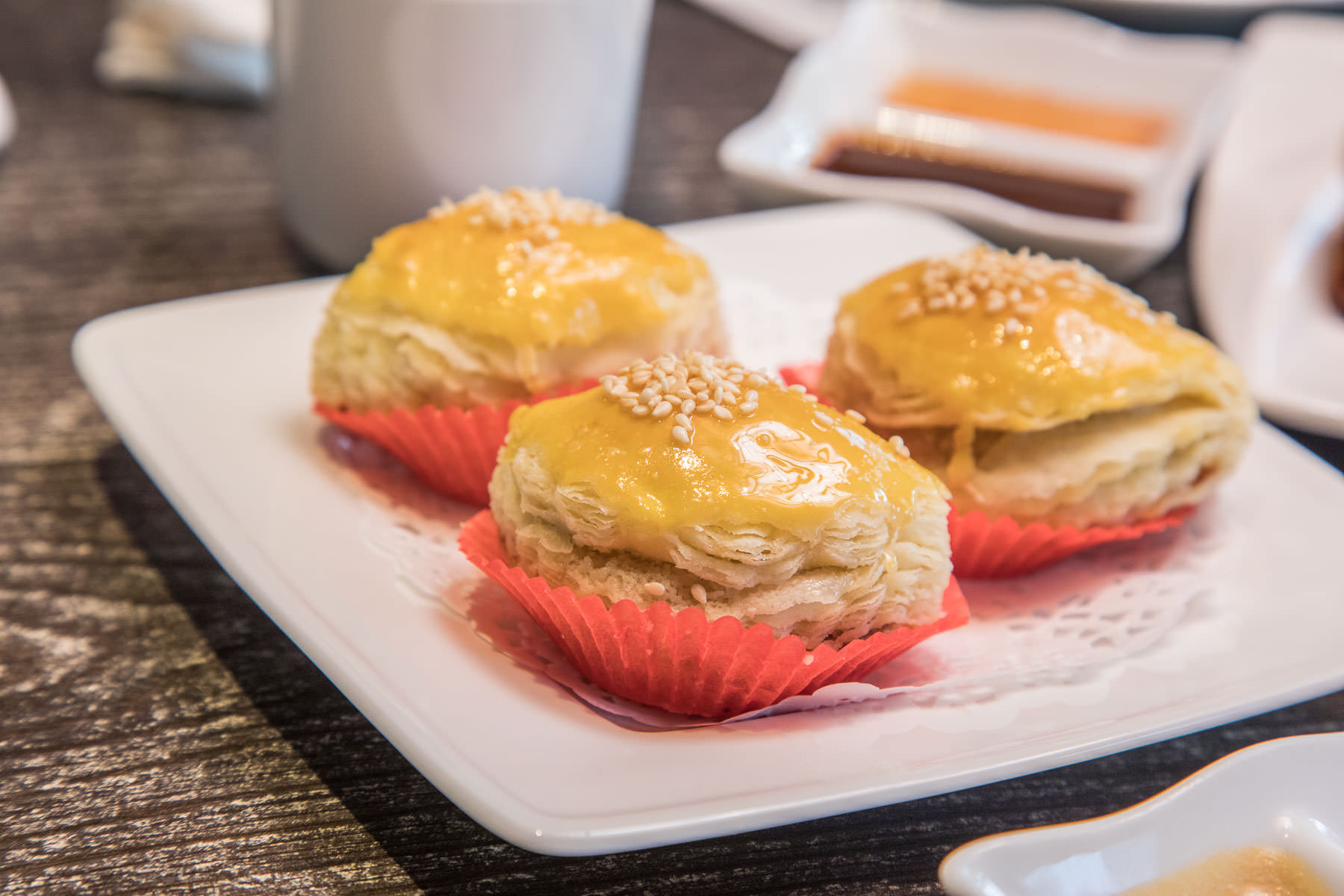 中山區港點,台北港點,紅勘新飲茶-林森店,紅勘新飲茶,台北美食,紅磡新飲茶-林森店,中山區美食,紅磡新飲茶,台北港式飲茶,中山區港式飲茶,台北茶餐廳,台北港式料理,中山區港式料理