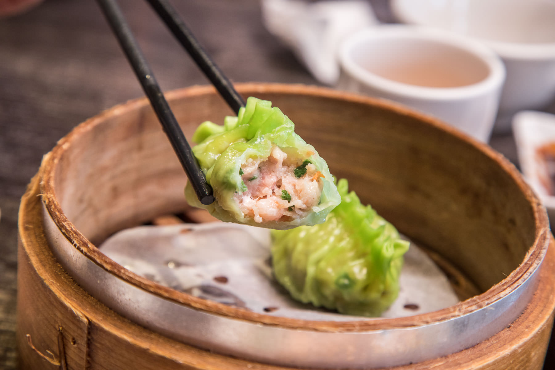 中山區港點,台北港點,紅勘新飲茶-林森店,紅勘新飲茶,台北美食,紅磡新飲茶-林森店,中山區美食,紅磡新飲茶,台北港式飲茶,中山區港式飲茶,台北茶餐廳,台北港式料理,中山區港式料理