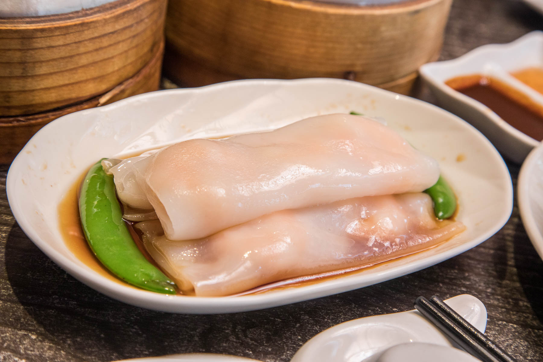 中山區港點,台北港點,紅勘新飲茶-林森店,紅勘新飲茶,台北美食,紅磡新飲茶-林森店,中山區美食,紅磡新飲茶,台北港式飲茶,中山區港式飲茶,台北茶餐廳,台北港式料理,中山區港式料理