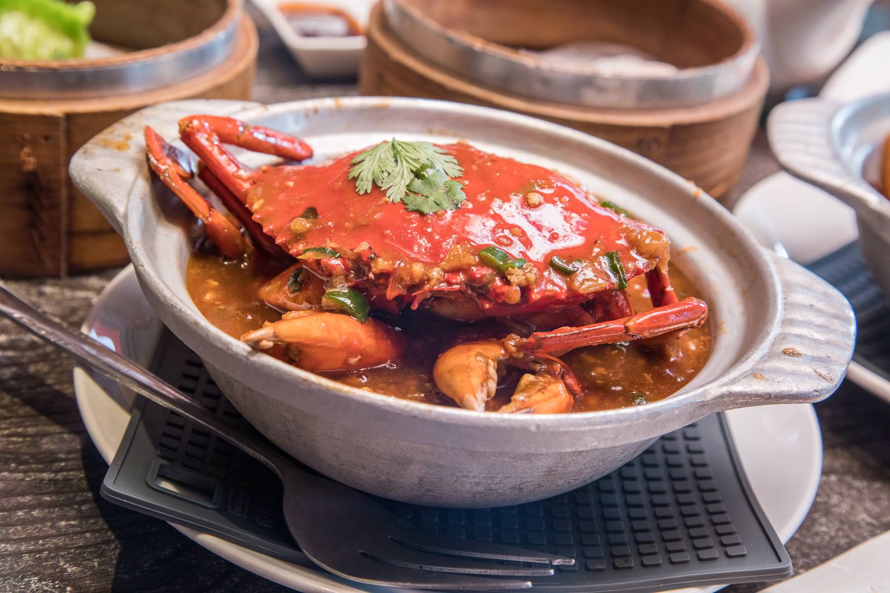 中山區港點,台北港點,紅勘新飲茶-林森店,紅勘新飲茶,台北美食,紅磡新飲茶-林森店,中山區美食,紅磡新飲茶,台北港式飲茶,中山區港式飲茶,台北茶餐廳,台北港式料理,中山區港式料理