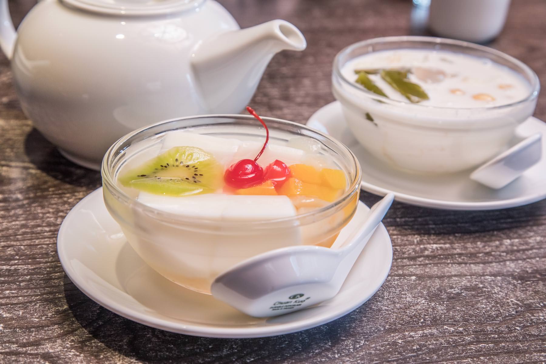 中山區港點,台北港點,紅勘新飲茶-林森店,紅勘新飲茶,台北美食,紅磡新飲茶-林森店,中山區美食,紅磡新飲茶,台北港式飲茶,中山區港式飲茶,台北茶餐廳,台北港式料理,中山區港式料理