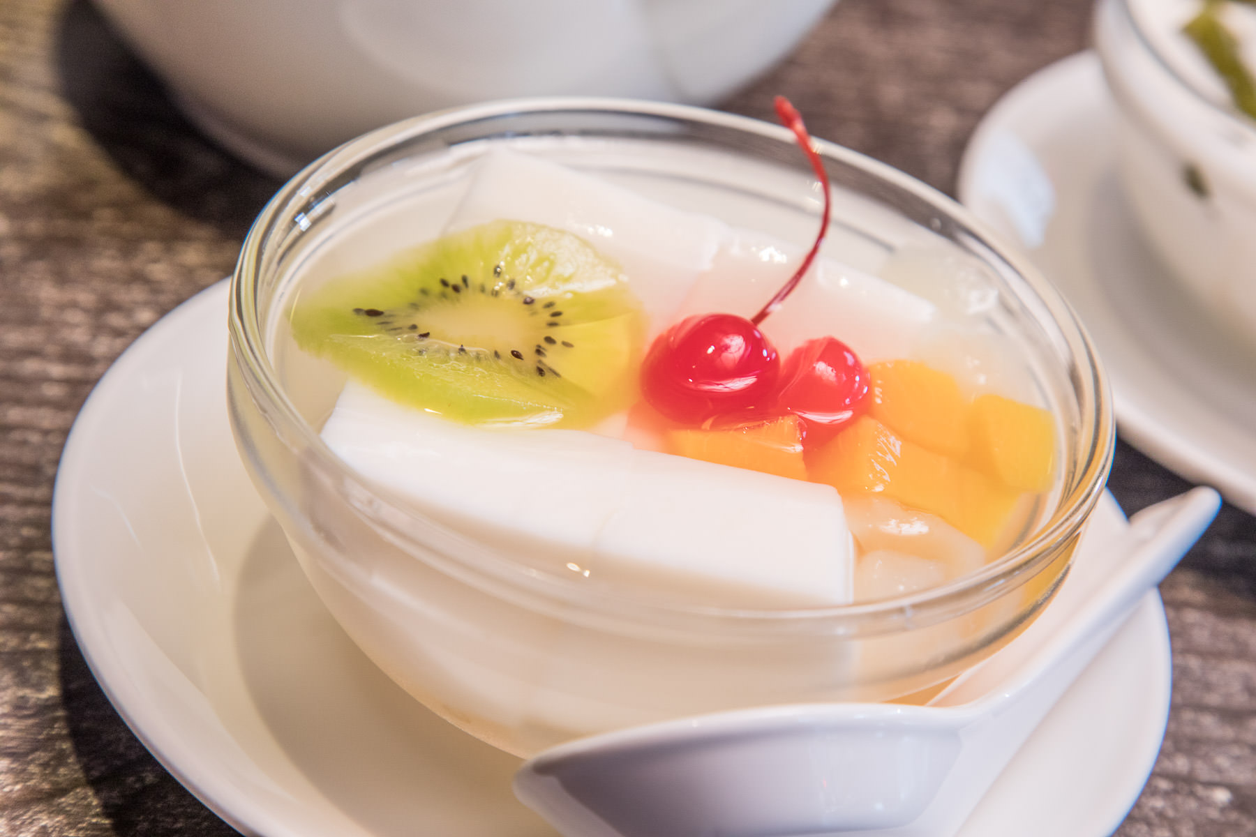 中山區港點,台北港點,紅勘新飲茶-林森店,紅勘新飲茶,台北美食,紅磡新飲茶-林森店,中山區美食,紅磡新飲茶,台北港式飲茶,中山區港式飲茶,台北茶餐廳,台北港式料理,中山區港式料理