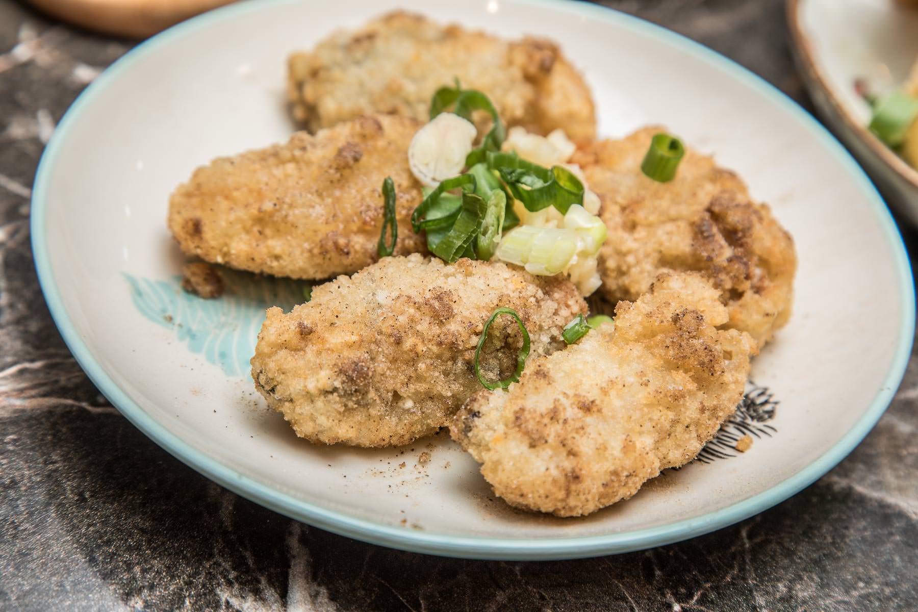 新竹小吃,城隍廟美食,新竹必吃,新竹鹽酥雞,新竹炸物,城隍廟小吃,炸嘎海陸炸物-新竹中正店,炸嘎海陸炸物,新竹美食