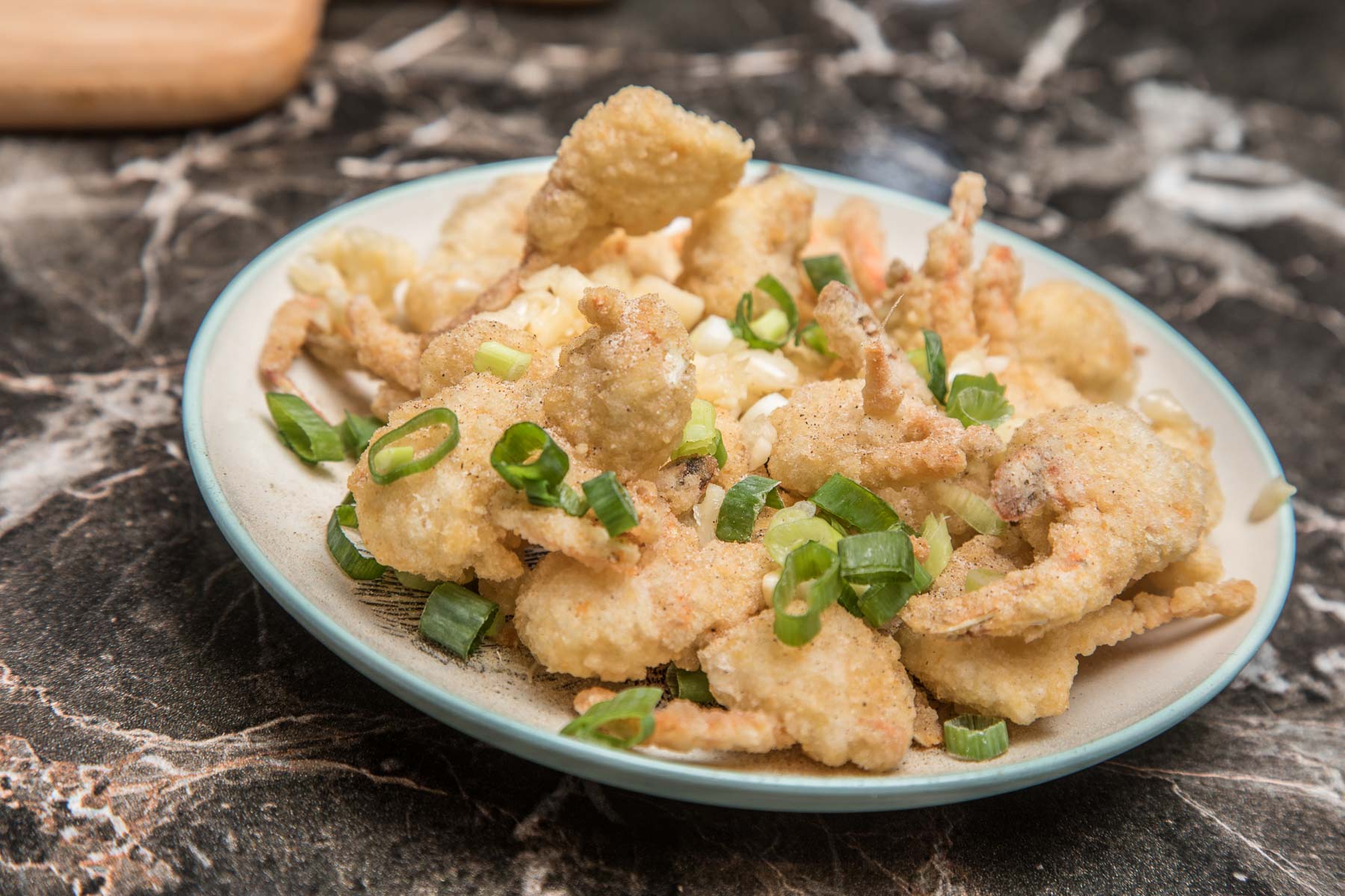 新竹小吃,城隍廟美食,新竹必吃,新竹鹽酥雞,新竹炸物,城隍廟小吃,炸嘎海陸炸物-新竹中正店,炸嘎海陸炸物,新竹美食