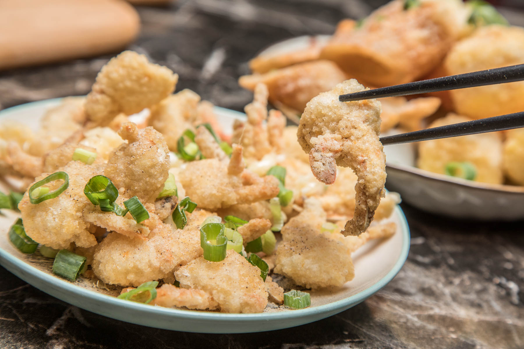 新竹小吃,城隍廟美食,新竹必吃,新竹鹽酥雞,新竹炸物,城隍廟小吃,炸嘎海陸炸物-新竹中正店,炸嘎海陸炸物,新竹美食