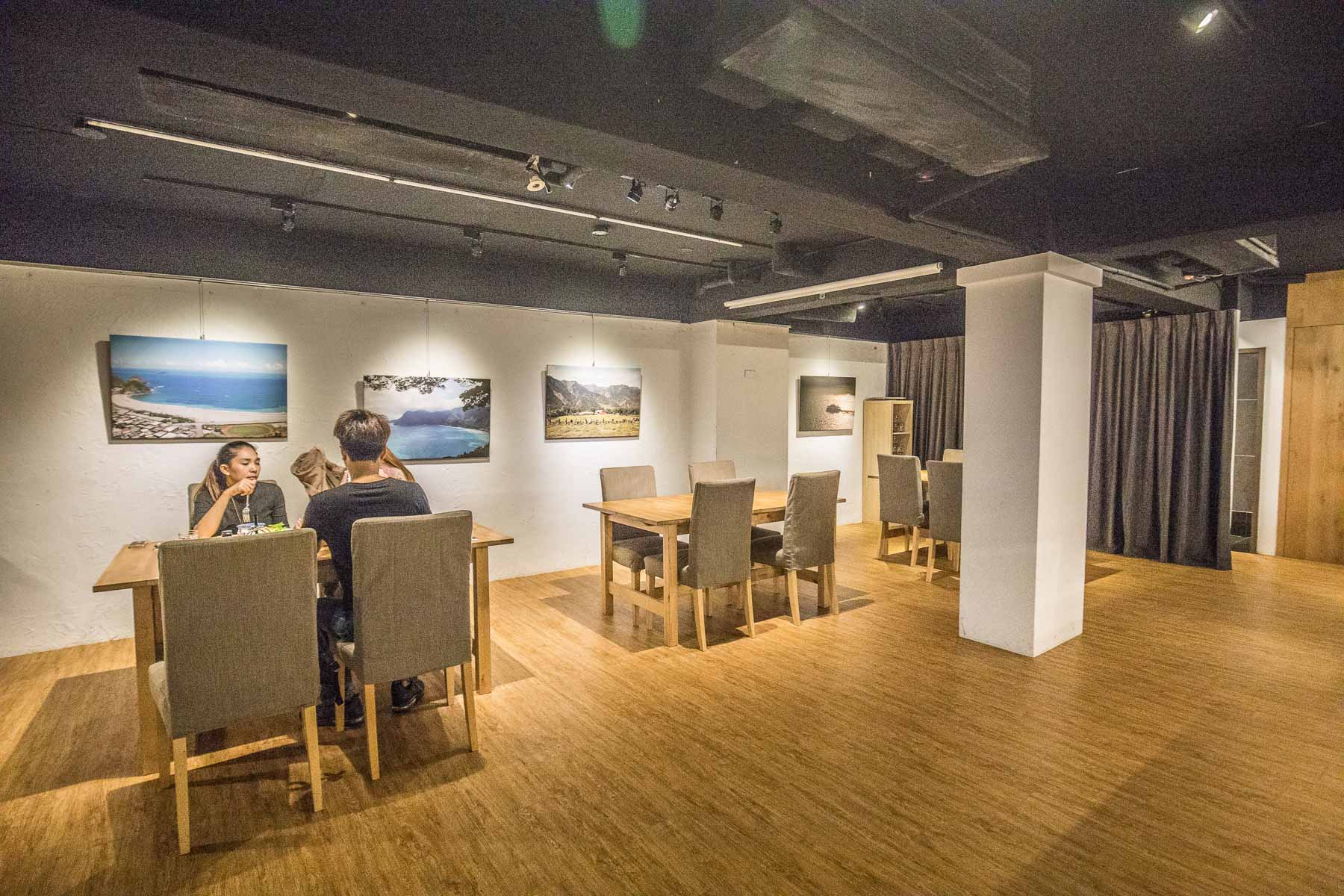 台北美食,台北牛排,信義區美食,台北豬排,究好豬,究好豬哪裡買,國產優良豬肉,溯源履歷究安心,台北究好豬