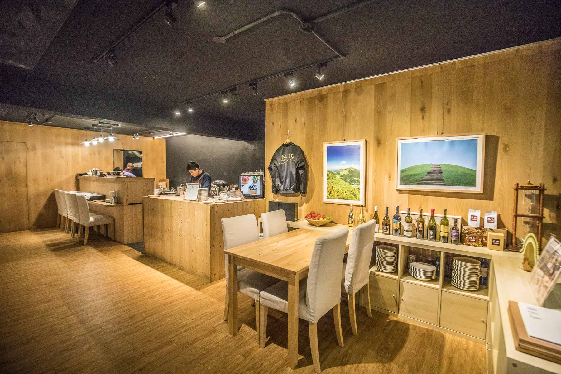 台北美食,台北牛排,信義區美食,台北豬排,究好豬,究好豬哪裡買,國產優良豬肉,溯源履歷究安心,台北究好豬