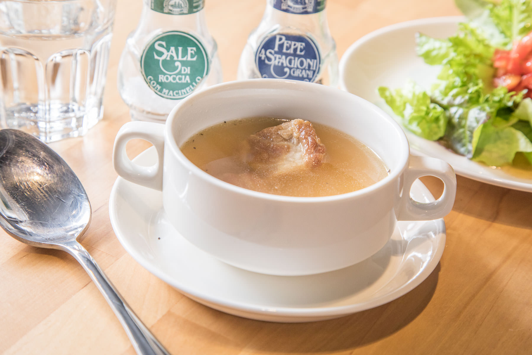 台北美食,台北牛排,信義區美食,台北豬排,究好豬,究好豬哪裡買,國產優良豬肉,溯源履歷究安心,台北究好豬