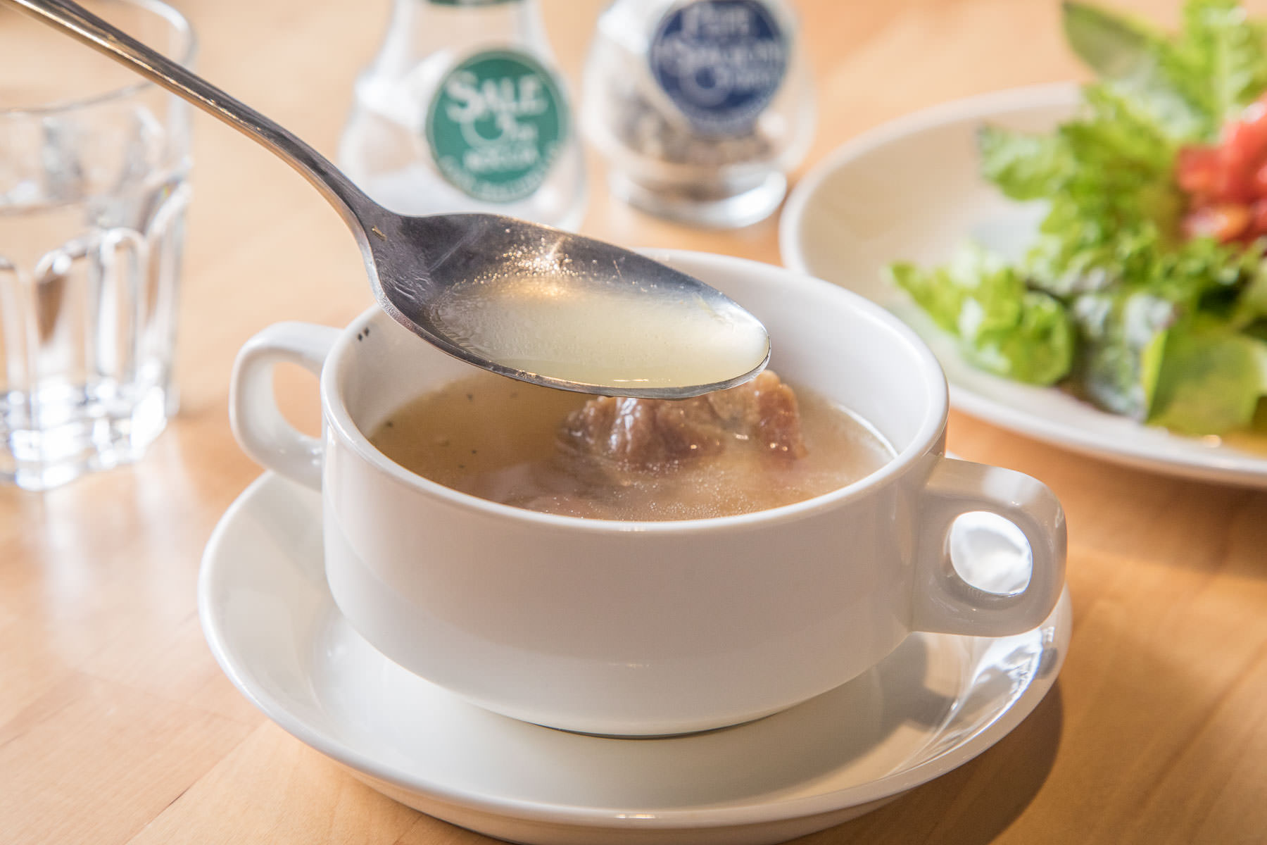 台北美食,台北牛排,信義區美食,台北豬排,究好豬,究好豬哪裡買,國產優良豬肉,溯源履歷究安心,台北究好豬