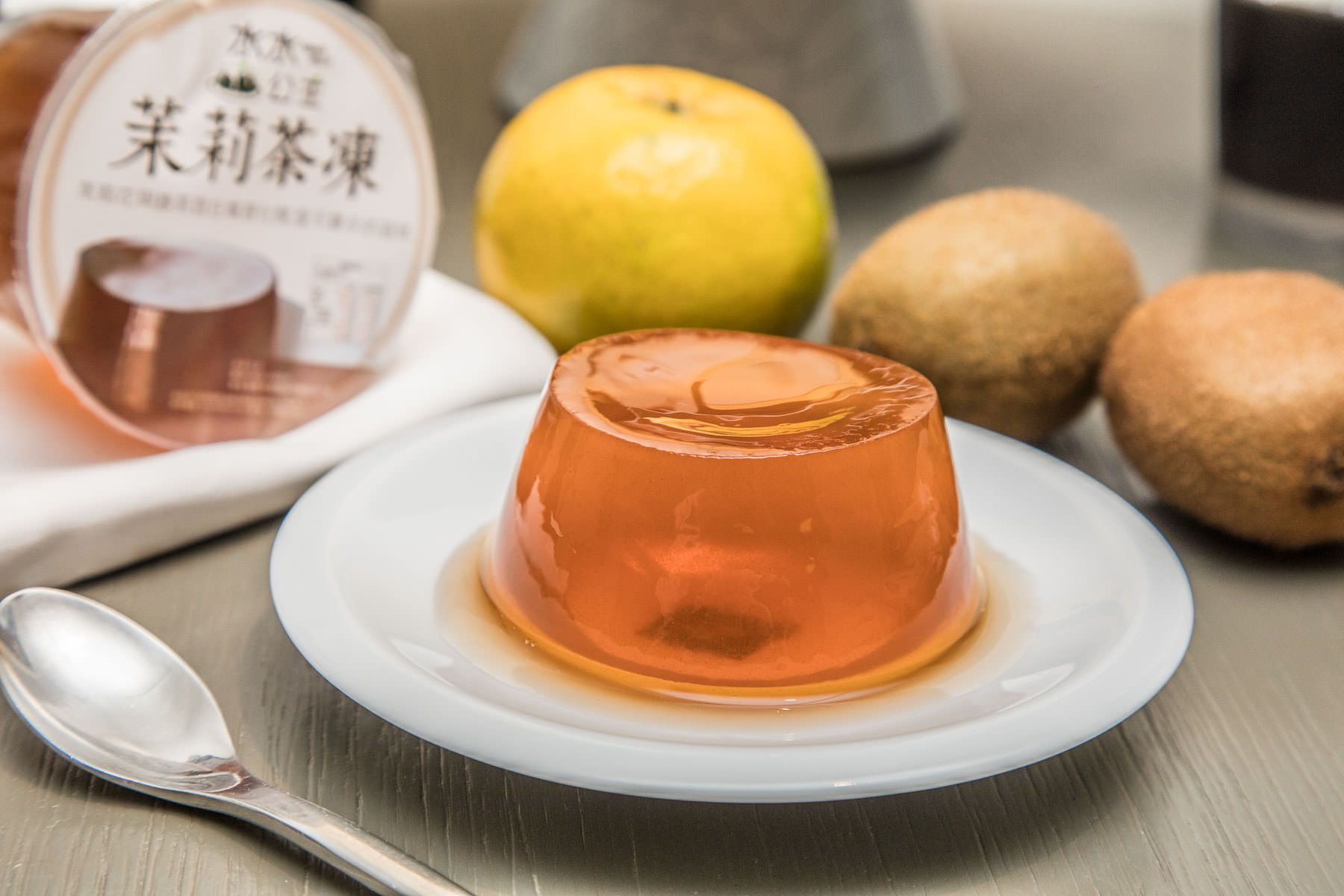 桃園仙草,桃園美食,宅配美食,桃園甜點,桃園小吃,桃園必吃,仙草凍推薦,水水公主