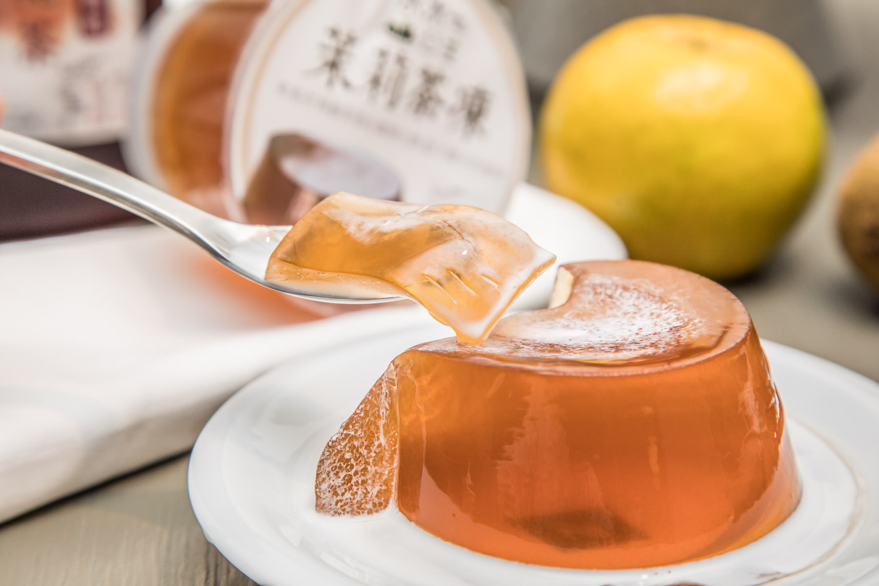 桃園仙草,桃園美食,宅配美食,桃園甜點,桃園小吃,桃園必吃,仙草凍推薦,水水公主