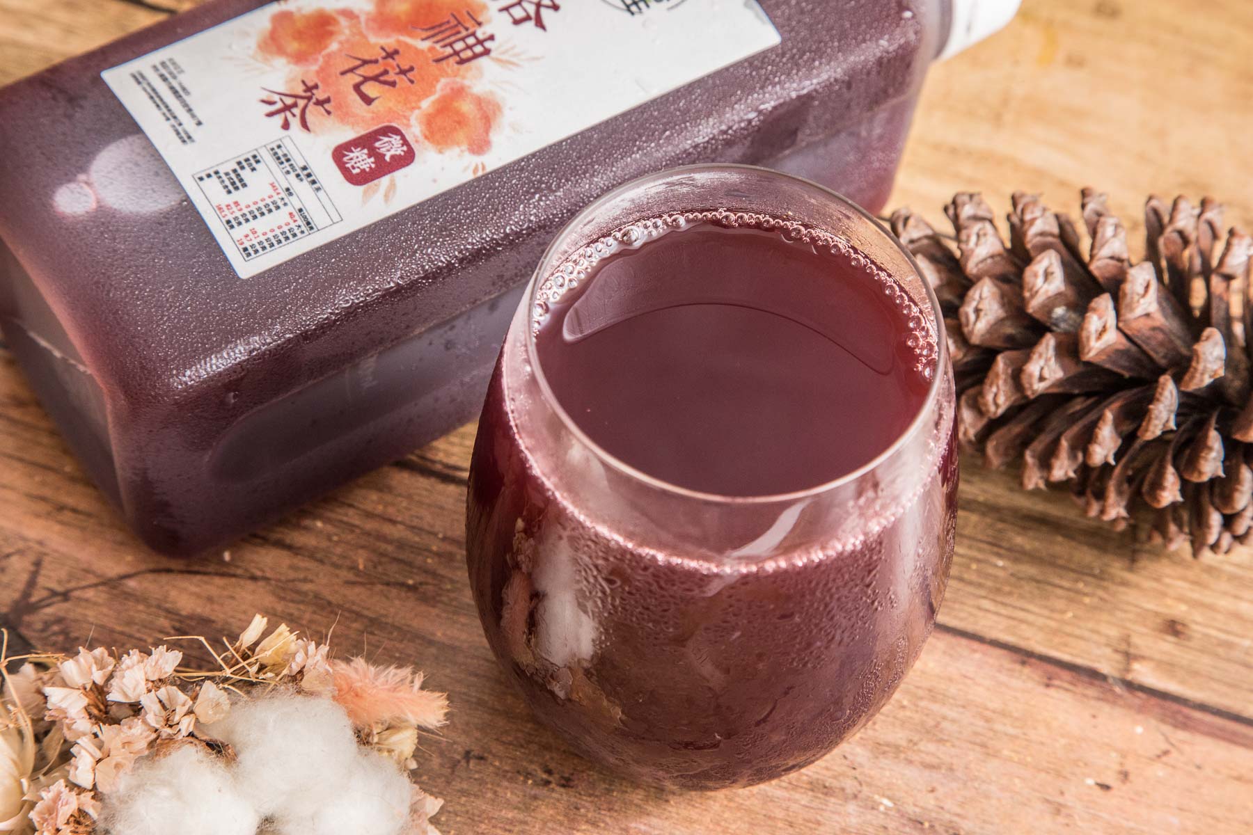 桃園仙草,桃園美食,宅配美食,桃園甜點,桃園小吃,桃園必吃,仙草凍推薦,水水公主