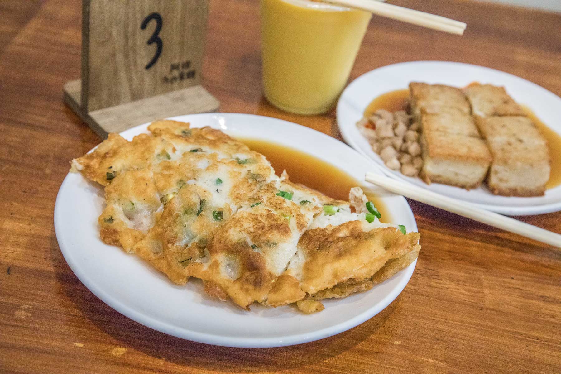 粉漿蛋餅,嘉義美食,嘉義早餐,嘉義食尚玩家,嘉義必吃,阿里山必吃,阿里山美食,阿里山早餐,阿娥手作蛋餅,嘉義蛋餅