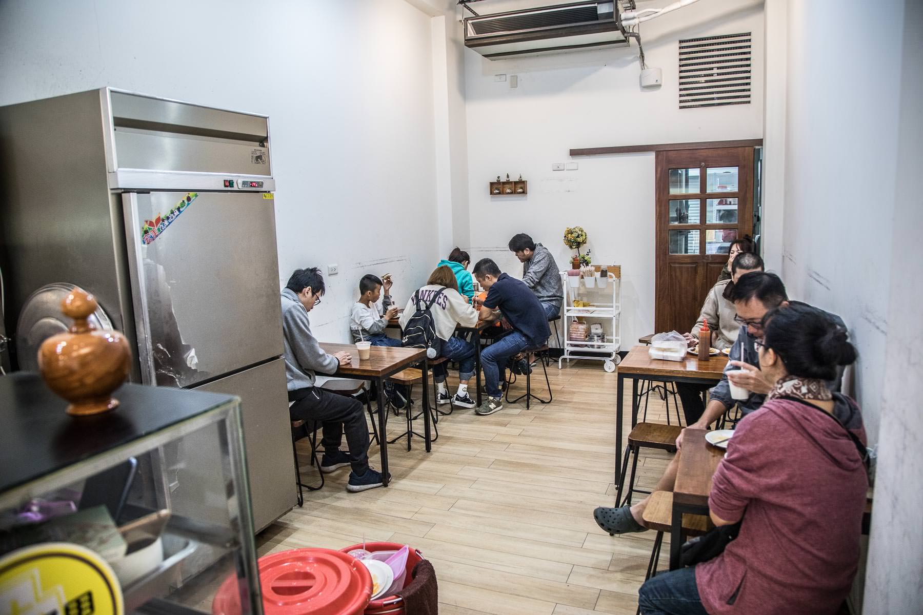 粉漿蛋餅,嘉義美食,嘉義早餐,嘉義食尚玩家,嘉義必吃,阿里山必吃,阿里山美食,阿里山早餐,阿娥手作蛋餅,嘉義蛋餅