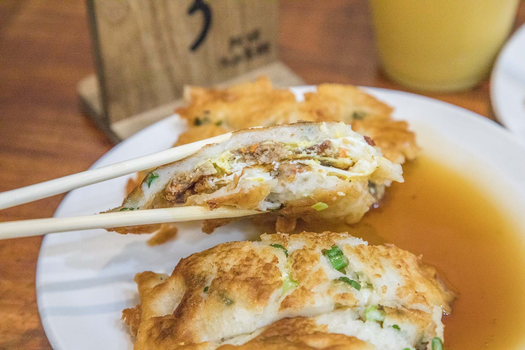 粉漿蛋餅,嘉義美食,嘉義早餐,嘉義食尚玩家,嘉義必吃,阿里山必吃,阿里山美食,阿里山早餐,阿娥手作蛋餅,嘉義蛋餅