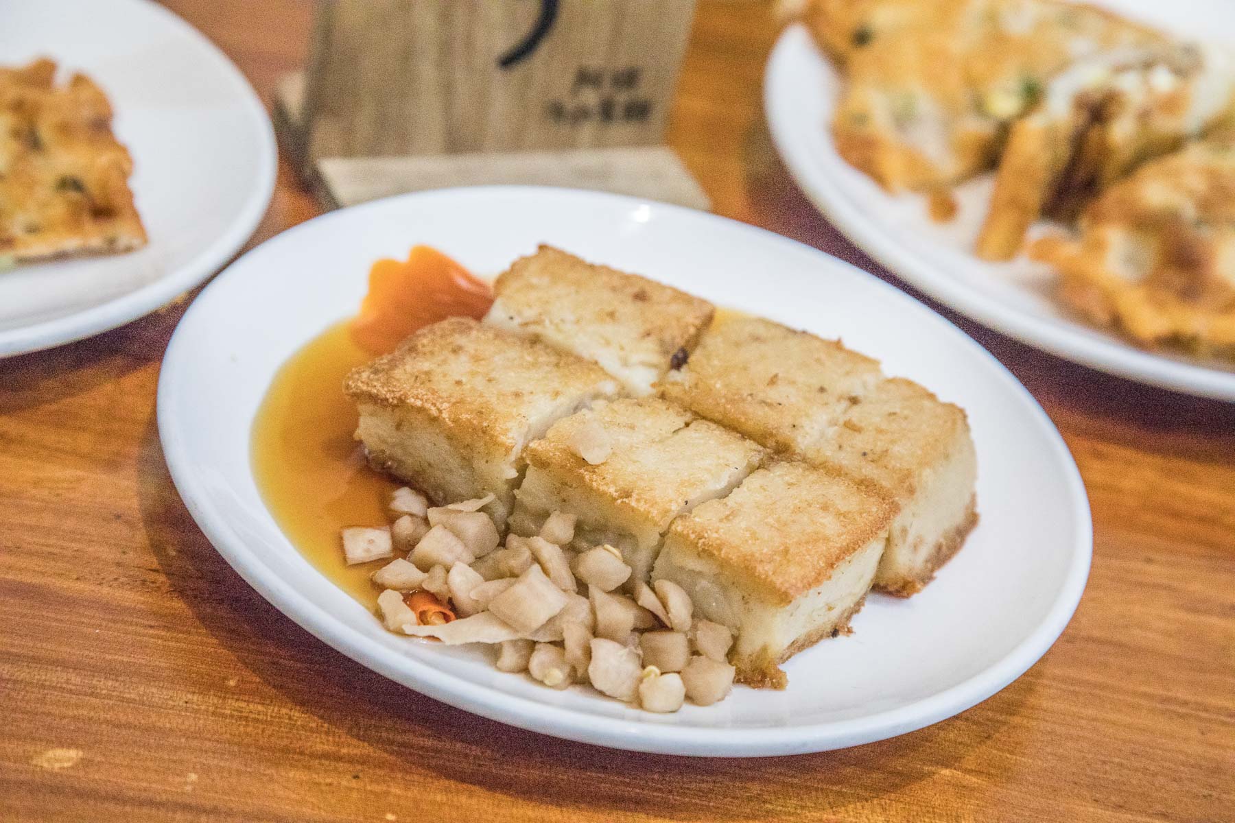 粉漿蛋餅,嘉義美食,嘉義早餐,嘉義食尚玩家,嘉義必吃,阿里山必吃,阿里山美食,阿里山早餐,阿娥手作蛋餅,嘉義蛋餅