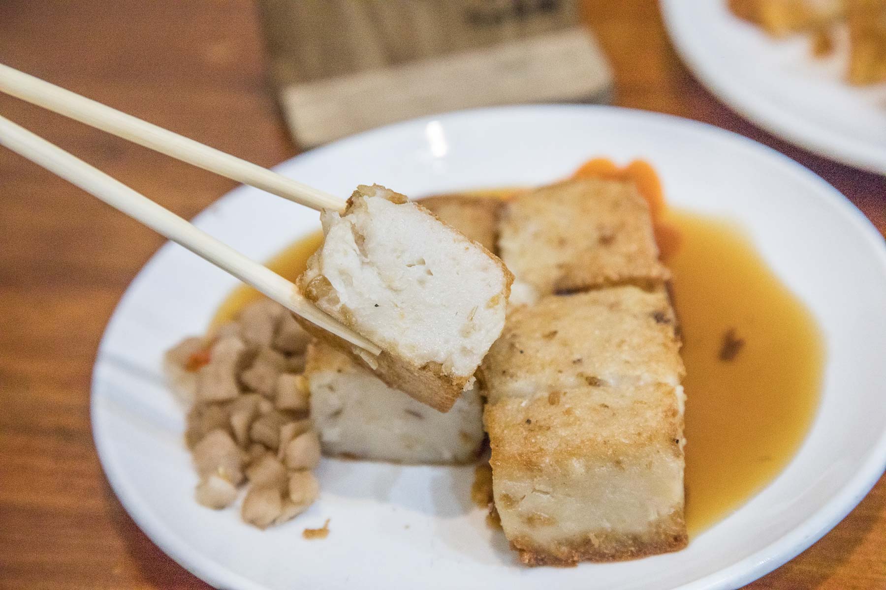 粉漿蛋餅,嘉義美食,嘉義早餐,嘉義食尚玩家,嘉義必吃,阿里山必吃,阿里山美食,阿里山早餐,阿娥手作蛋餅,嘉義蛋餅