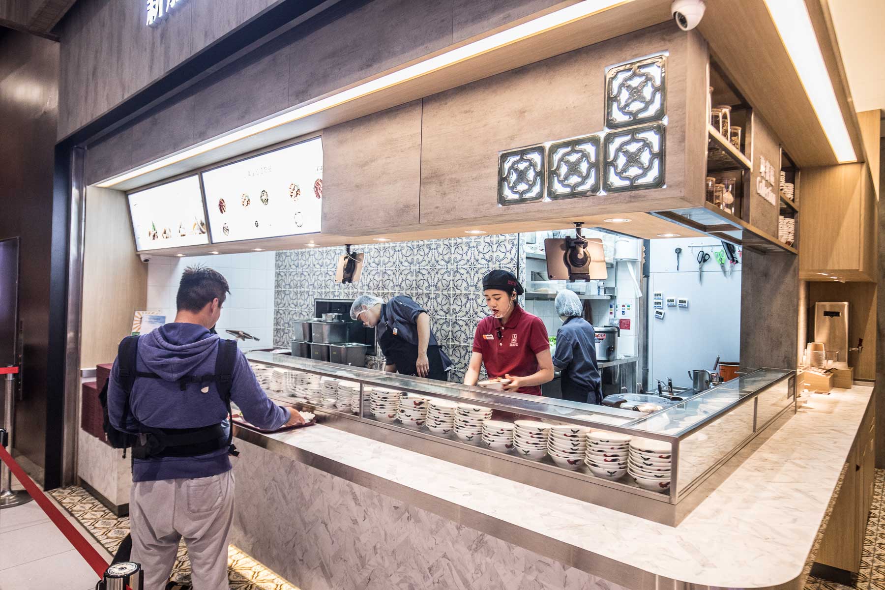 黃亞細肉骨茶-大江店,黃亞細肉骨茶,中壢美食,桃園美食,大江購物中心美食,桃園肉骨茶,中壢肉骨茶,大江購物中心必吃,大江購物中心肉骨茶