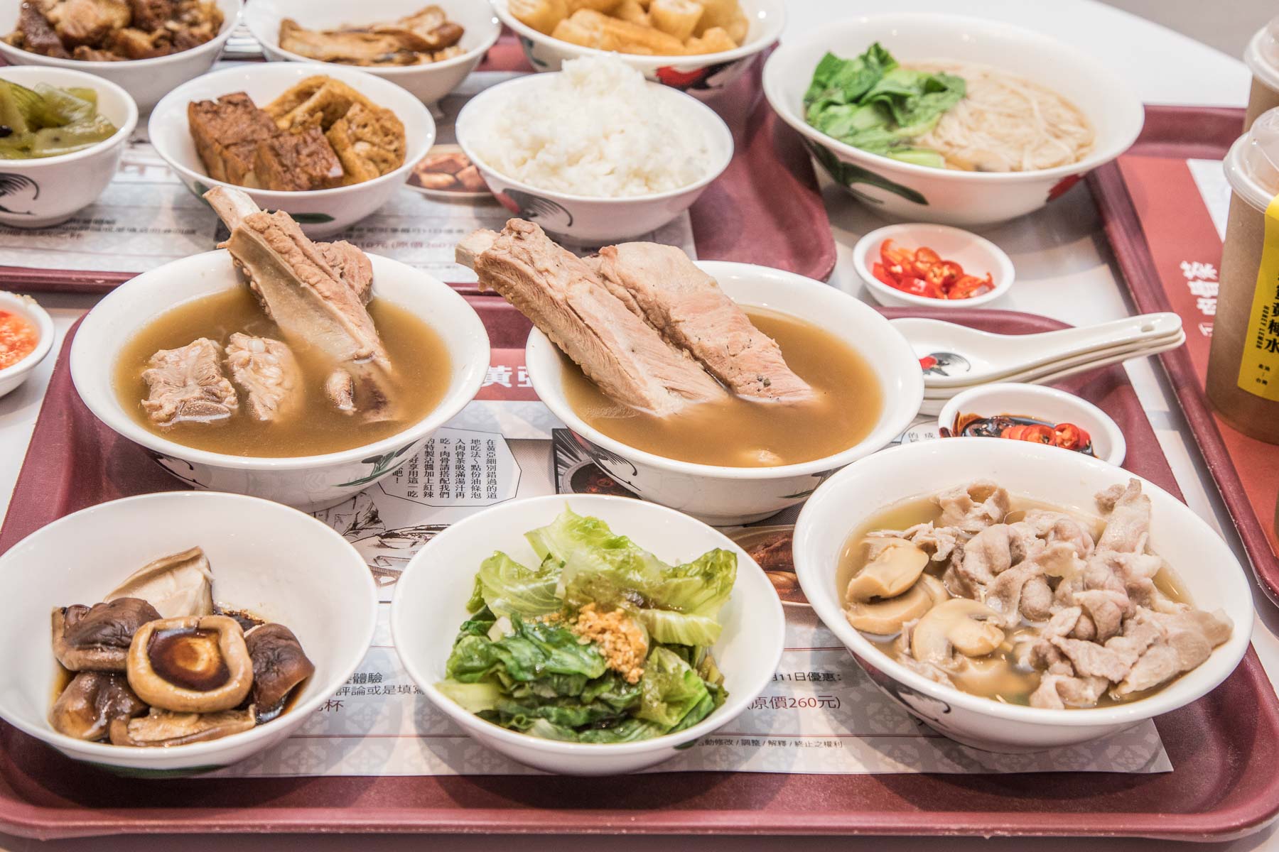 黃亞細肉骨茶-大江店,黃亞細肉骨茶,中壢美食,桃園美食,大江購物中心美食,桃園肉骨茶,中壢肉骨茶,大江購物中心必吃,大江購物中心肉骨茶