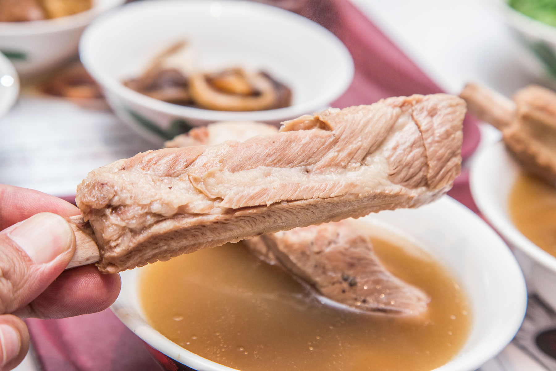 黃亞細肉骨茶-大江店,黃亞細肉骨茶,中壢美食,桃園美食,大江購物中心美食,桃園肉骨茶,中壢肉骨茶,大江購物中心必吃,大江購物中心肉骨茶