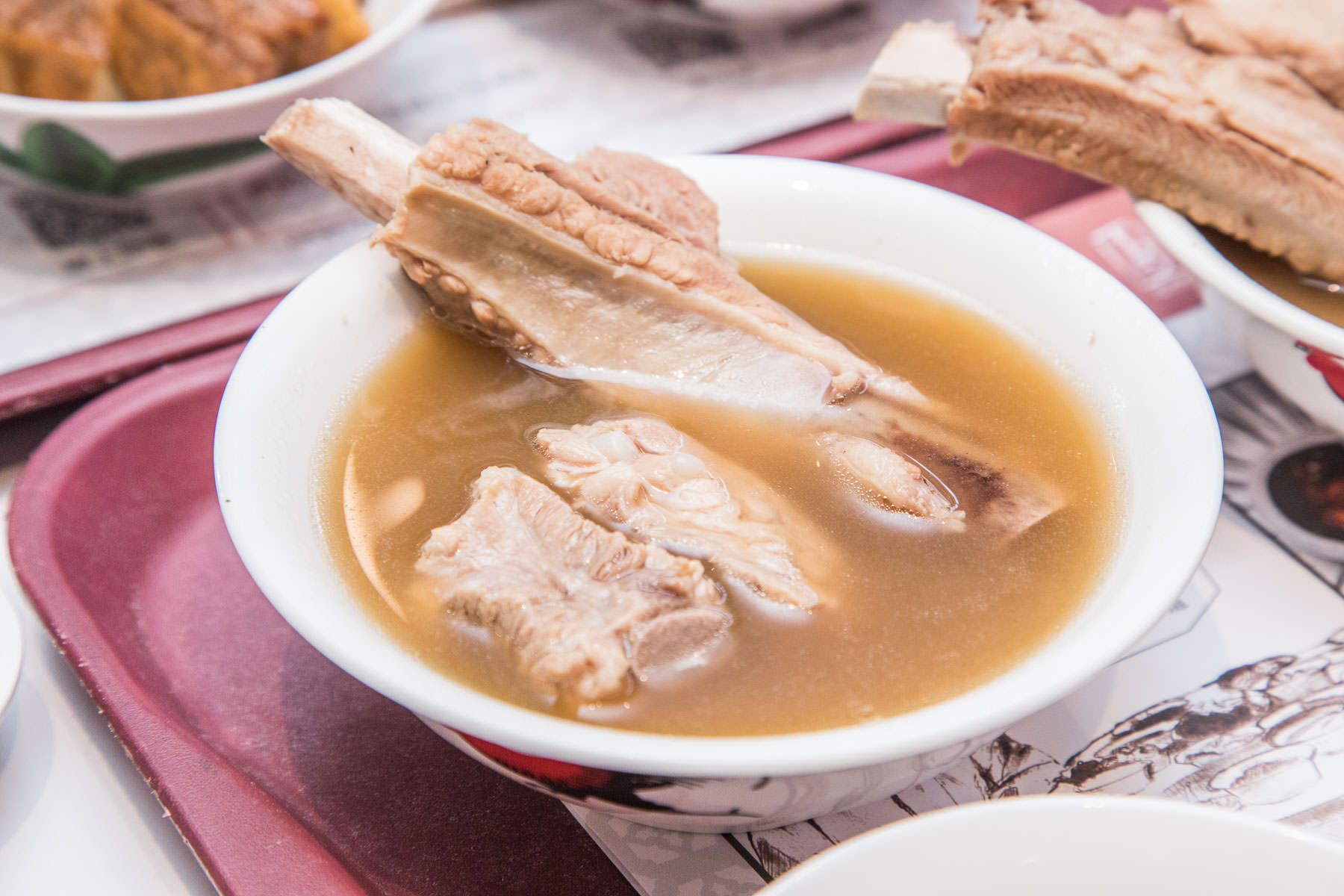 黃亞細肉骨茶-大江店,黃亞細肉骨茶,中壢美食,桃園美食,大江購物中心美食,桃園肉骨茶,中壢肉骨茶,大江購物中心必吃,大江購物中心肉骨茶