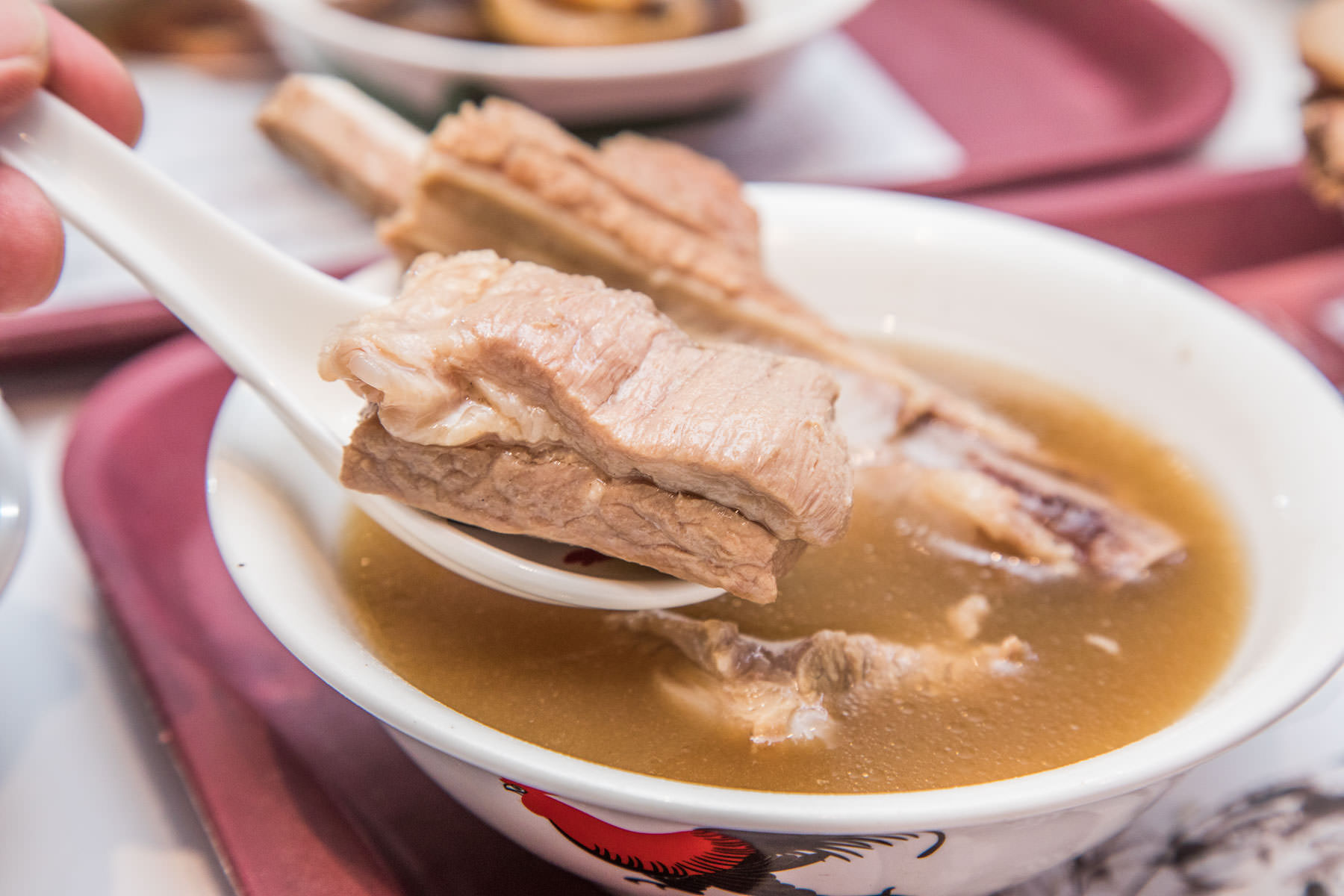 黃亞細肉骨茶-大江店,黃亞細肉骨茶,中壢美食,桃園美食,大江購物中心美食,桃園肉骨茶,中壢肉骨茶,大江購物中心必吃,大江購物中心肉骨茶