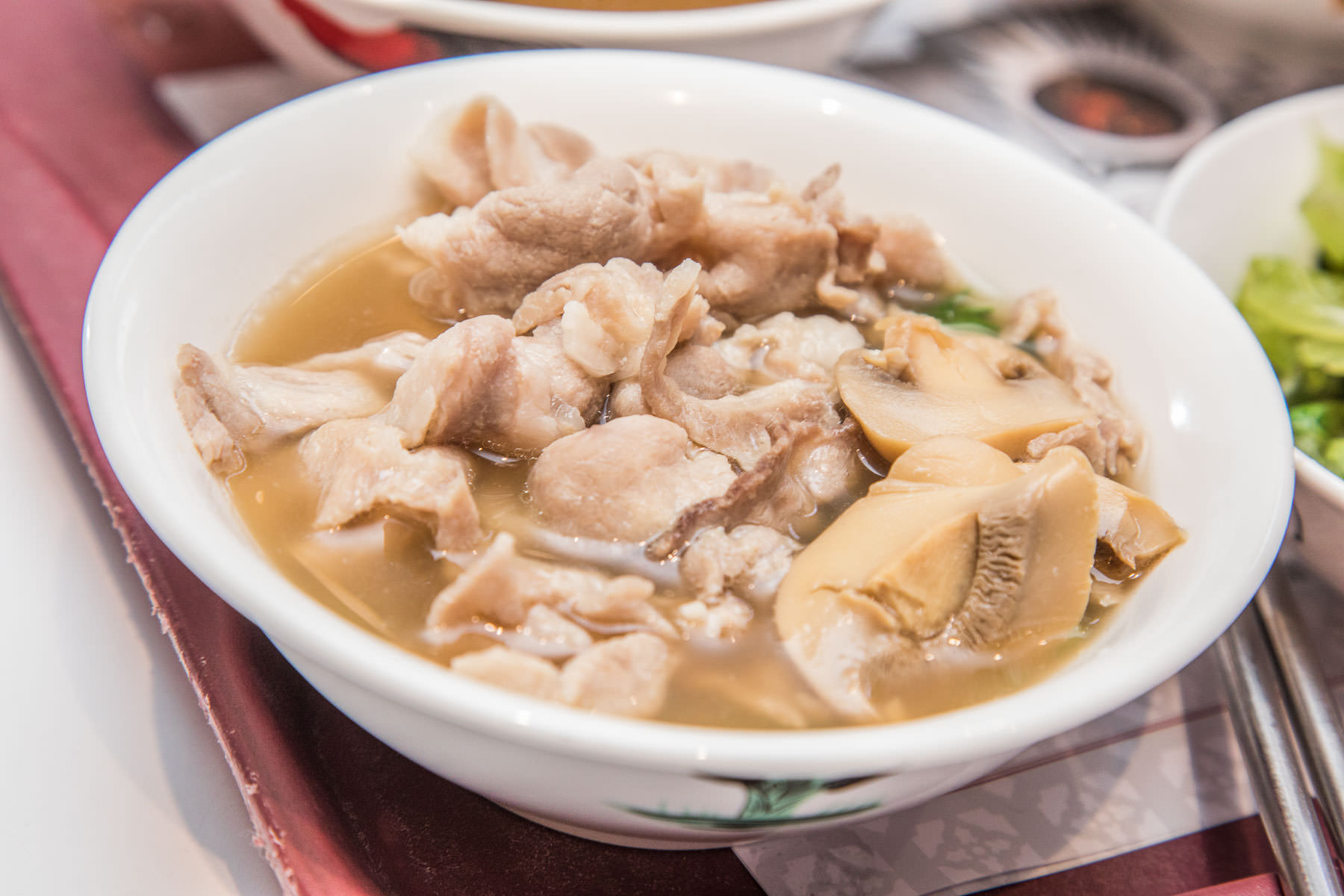 黃亞細肉骨茶-大江店,黃亞細肉骨茶,中壢美食,桃園美食,大江購物中心美食,桃園肉骨茶,中壢肉骨茶,大江購物中心必吃,大江購物中心肉骨茶