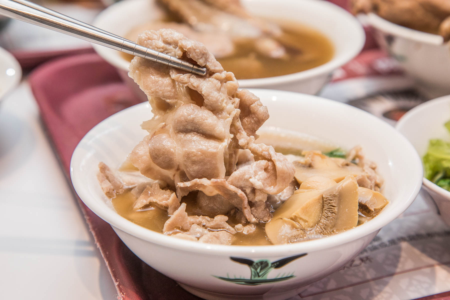 黃亞細肉骨茶-大江店,黃亞細肉骨茶,中壢美食,桃園美食,大江購物中心美食,桃園肉骨茶,中壢肉骨茶,大江購物中心必吃,大江購物中心肉骨茶