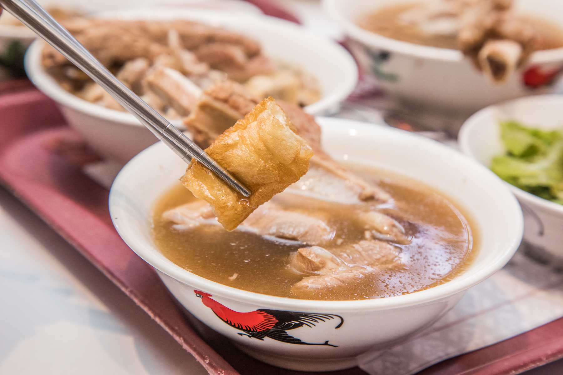 黃亞細肉骨茶-大江店,黃亞細肉骨茶,中壢美食,桃園美食,大江購物中心美食,桃園肉骨茶,中壢肉骨茶,大江購物中心必吃,大江購物中心肉骨茶