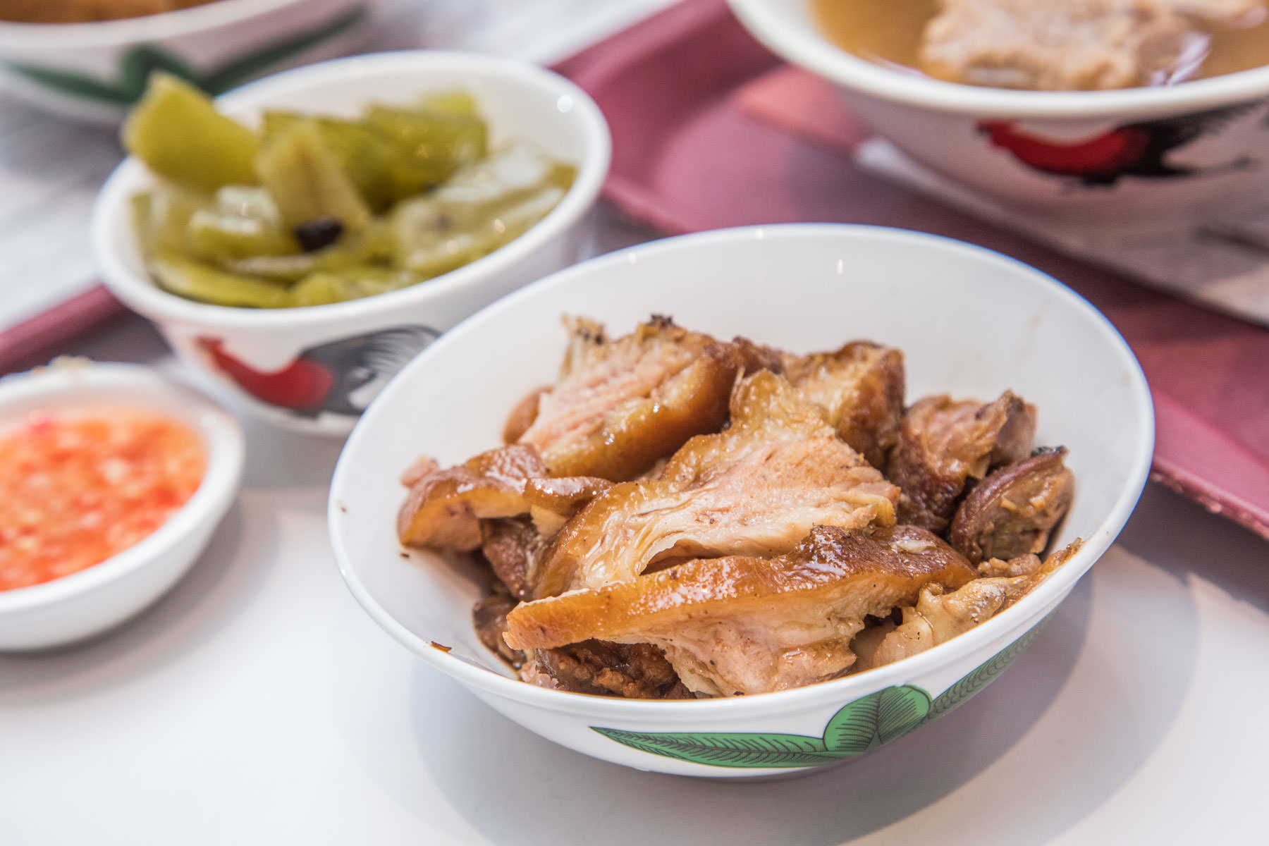 黃亞細肉骨茶-大江店,黃亞細肉骨茶,中壢美食,桃園美食,大江購物中心美食,桃園肉骨茶,中壢肉骨茶,大江購物中心必吃,大江購物中心肉骨茶