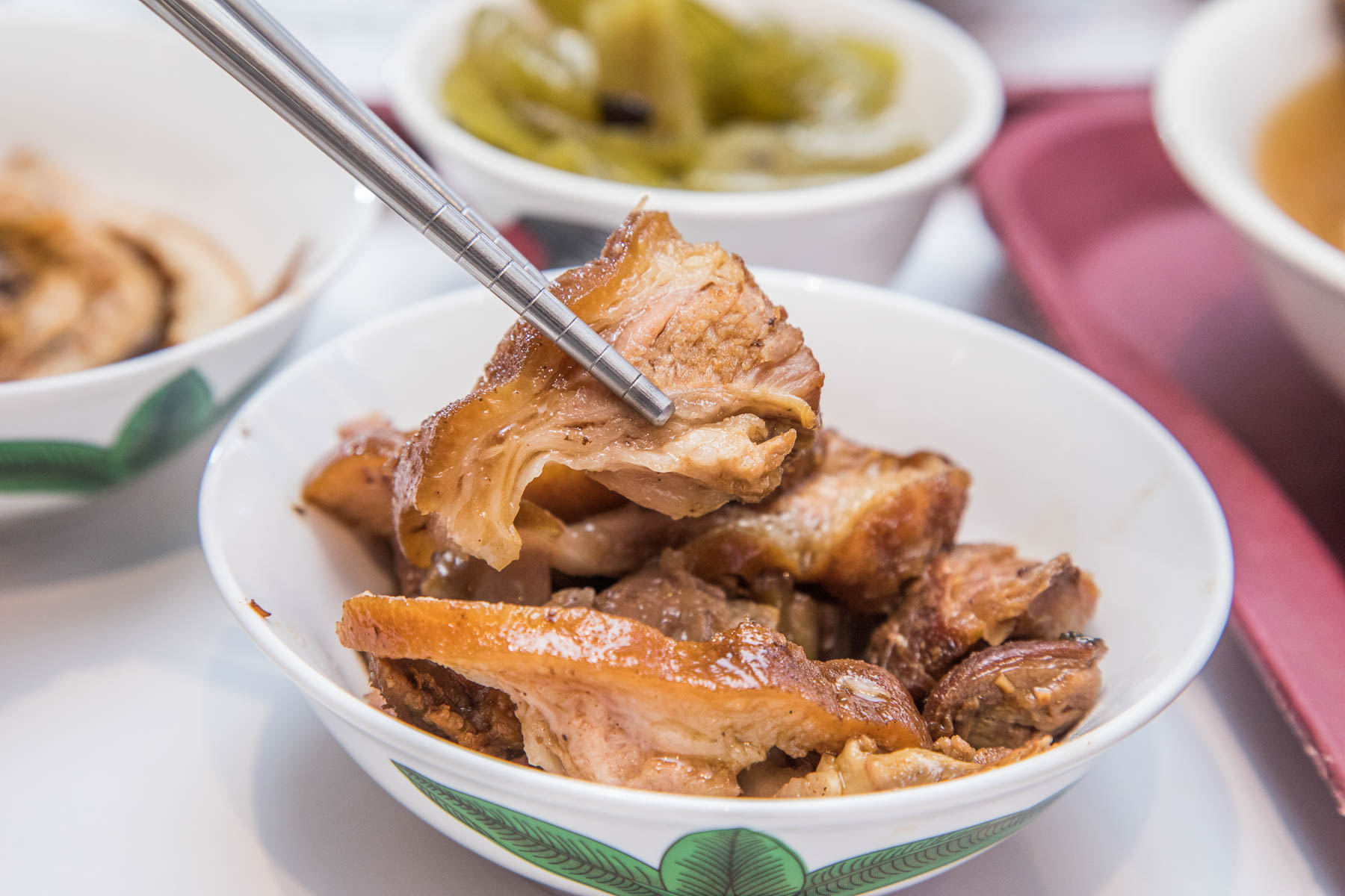 黃亞細肉骨茶-大江店,黃亞細肉骨茶,中壢美食,桃園美食,大江購物中心美食,桃園肉骨茶,中壢肉骨茶,大江購物中心必吃,大江購物中心肉骨茶