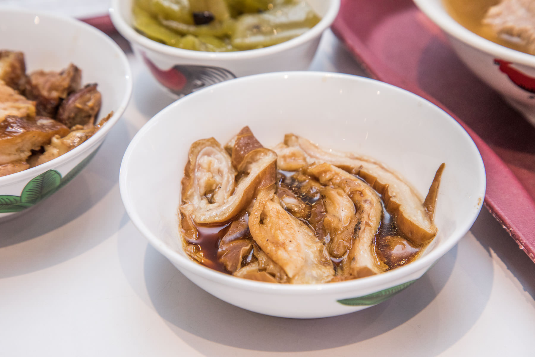 黃亞細肉骨茶-大江店,黃亞細肉骨茶,中壢美食,桃園美食,大江購物中心美食,桃園肉骨茶,中壢肉骨茶,大江購物中心必吃,大江購物中心肉骨茶