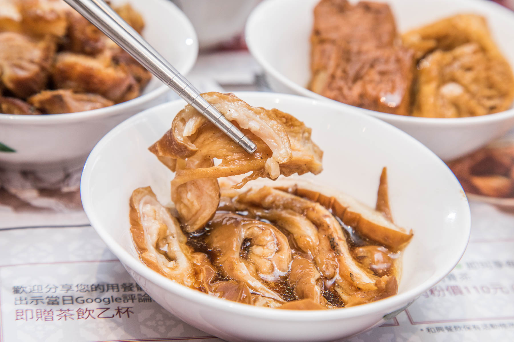 黃亞細肉骨茶-大江店,黃亞細肉骨茶,中壢美食,桃園美食,大江購物中心美食,桃園肉骨茶,中壢肉骨茶,大江購物中心必吃,大江購物中心肉骨茶