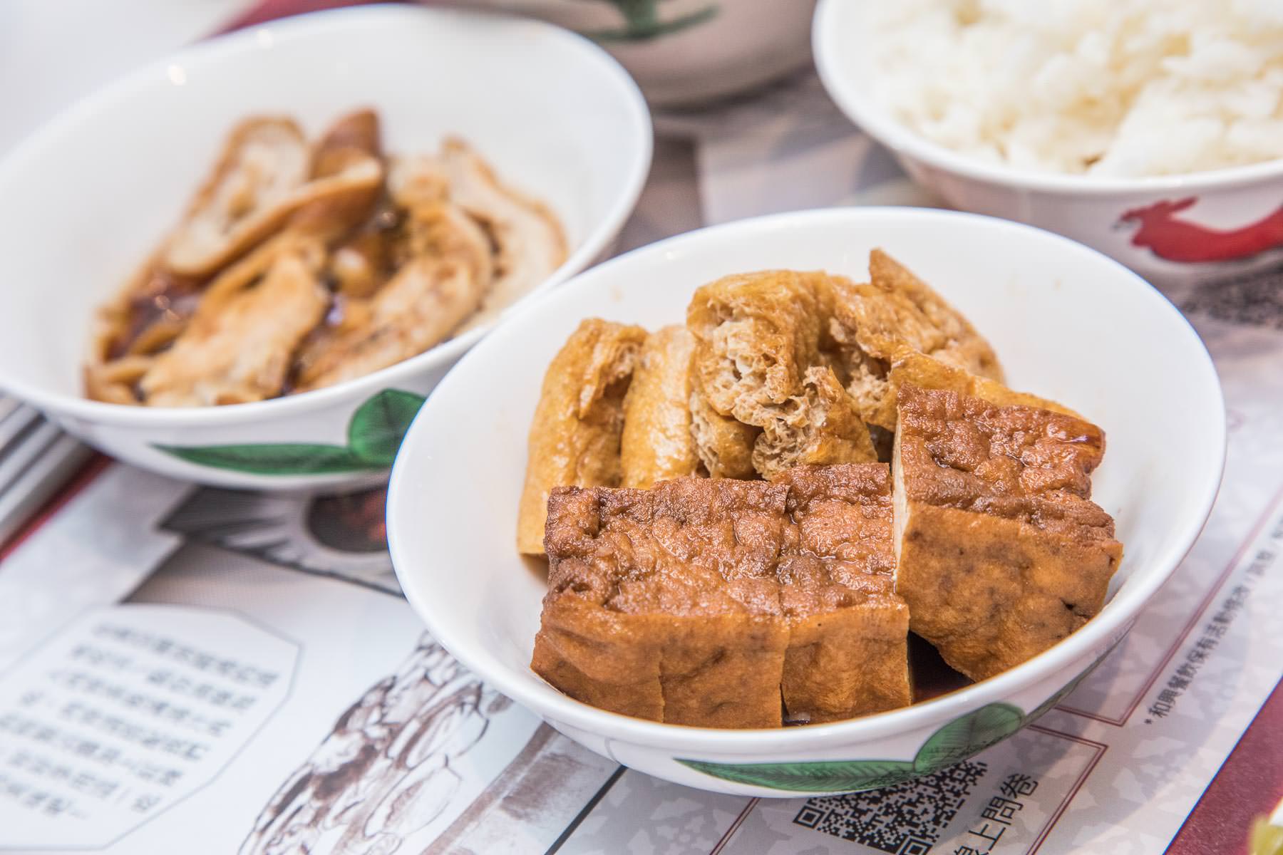 黃亞細肉骨茶-大江店,黃亞細肉骨茶,中壢美食,桃園美食,大江購物中心美食,桃園肉骨茶,中壢肉骨茶,大江購物中心必吃,大江購物中心肉骨茶