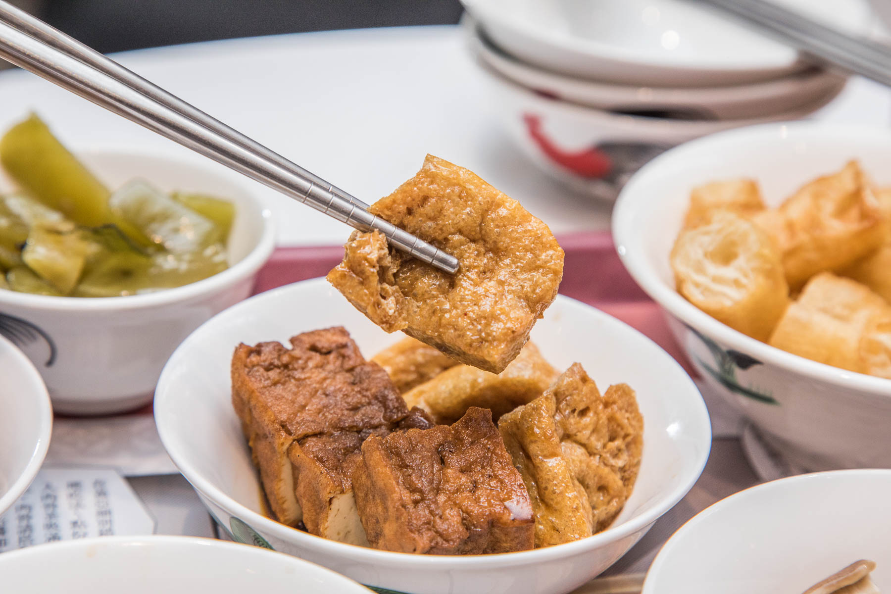 黃亞細肉骨茶-大江店,黃亞細肉骨茶,中壢美食,桃園美食,大江購物中心美食,桃園肉骨茶,中壢肉骨茶,大江購物中心必吃,大江購物中心肉骨茶