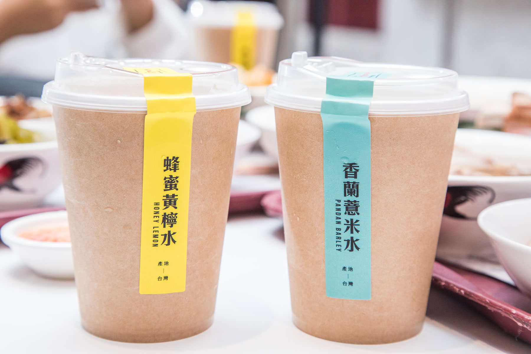 黃亞細肉骨茶-大江店,黃亞細肉骨茶,中壢美食,桃園美食,大江購物中心美食,桃園肉骨茶,中壢肉骨茶,大江購物中心必吃,大江購物中心肉骨茶