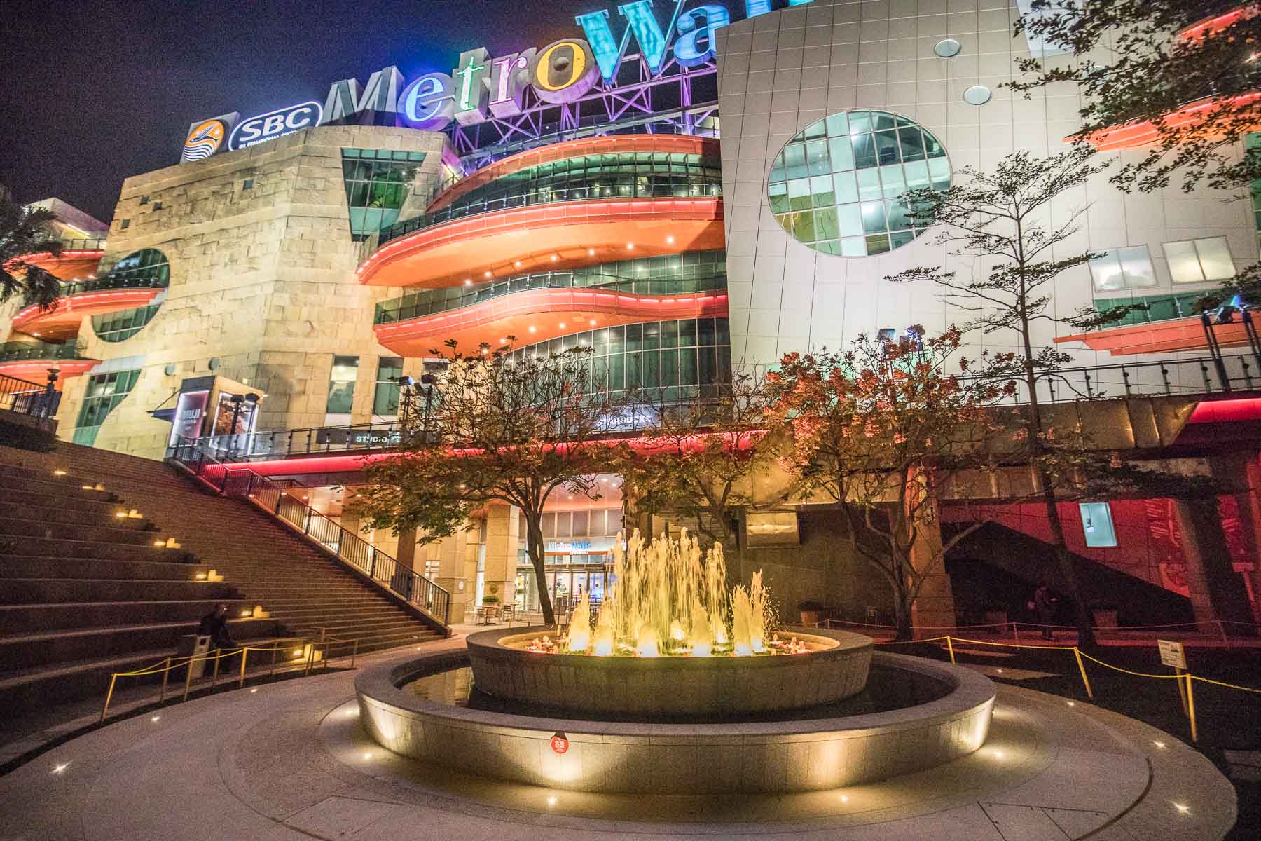 中壢美食,桃園美食,大江購物中心,中壢大江購物中心美食,中壢大江購物中心,中壢美食街,桃園美食街