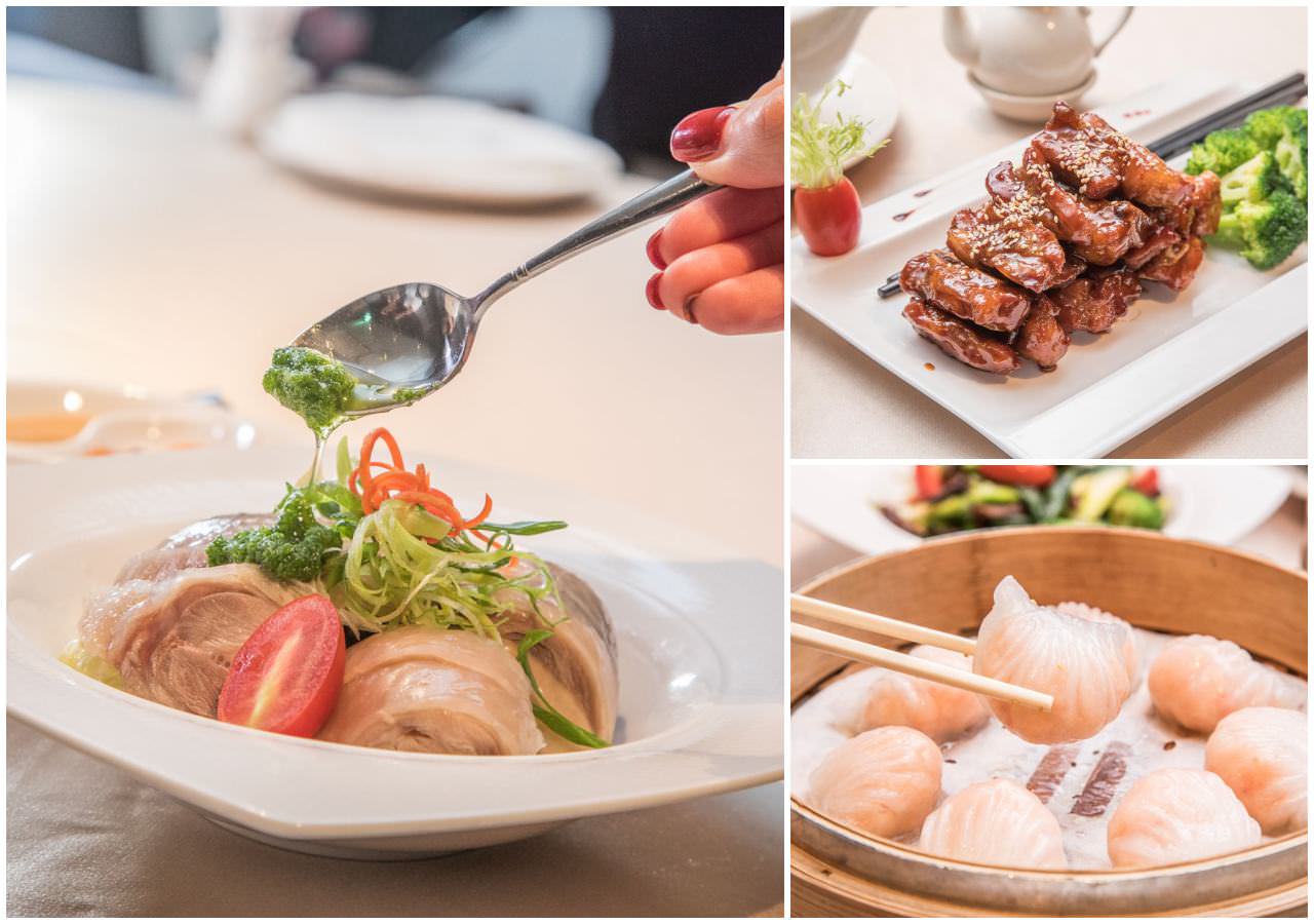 天母國賓經典川粵菜,台北美食,台北川菜,台北港點,天母美食,天母中餐廳,天母川菜,天母粵菜,天母港點,國賓川菜 @大手牽小手。玩樂趣