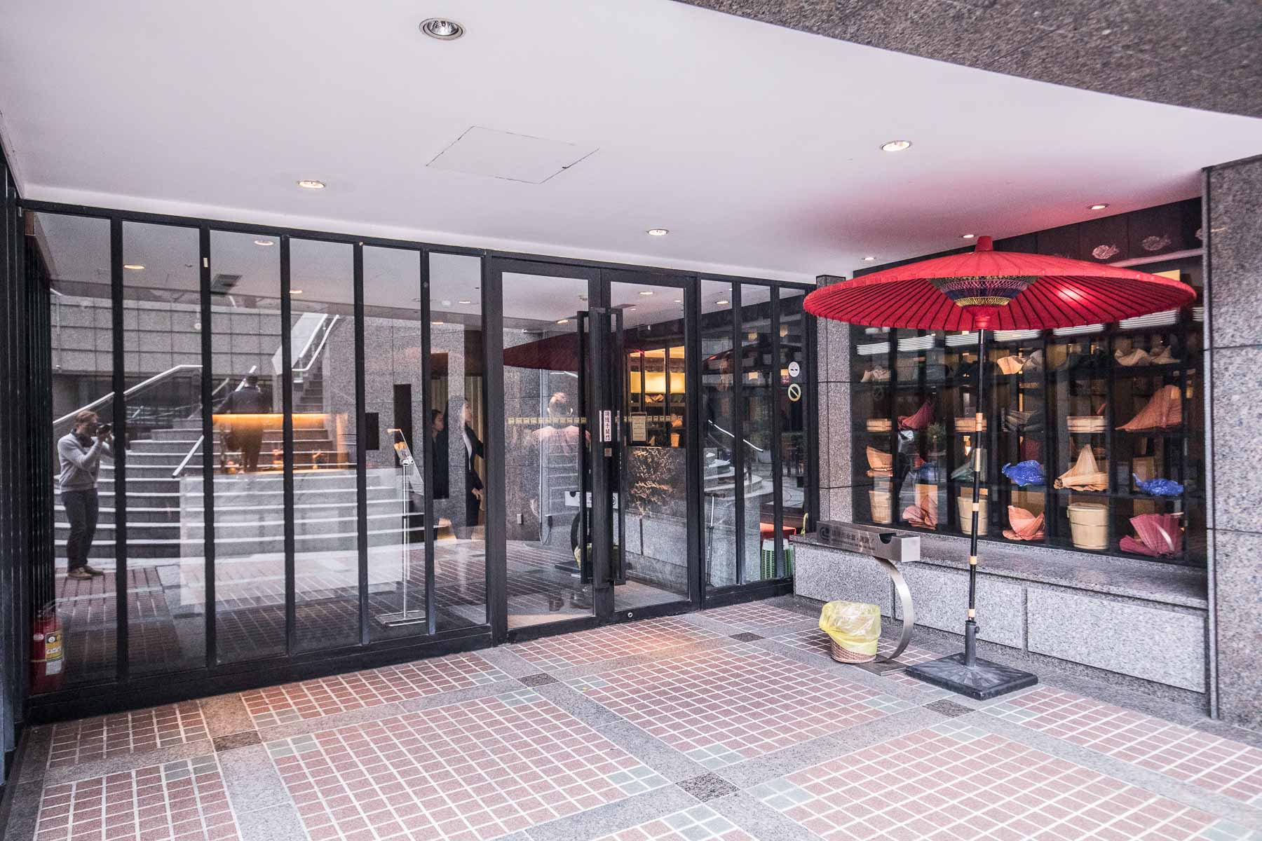 台北美食,台北川菜,台北港點,天母美食,天母中餐廳,天母川菜,天母粵菜,天母港點,國賓川菜,天母國賓經典川粵菜