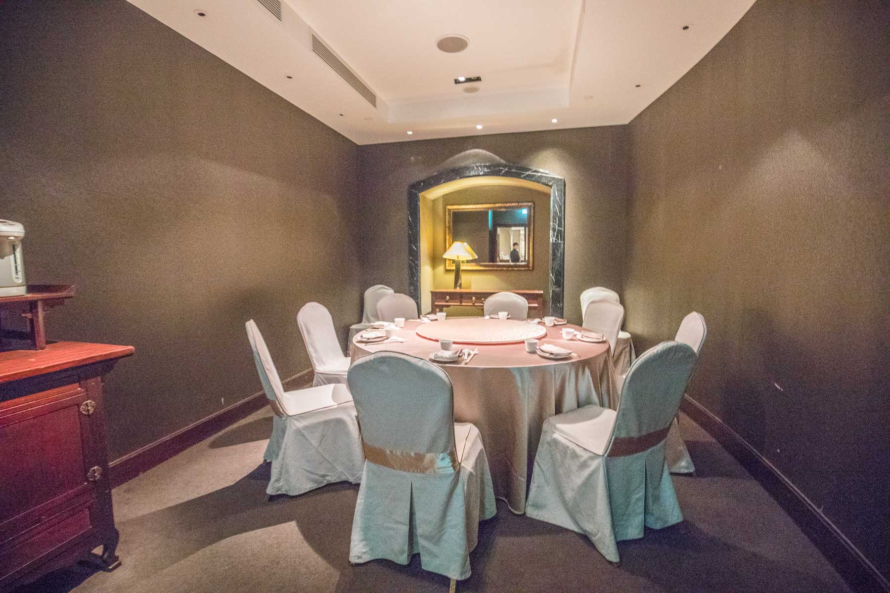 台北美食,台北川菜,台北港點,天母美食,天母中餐廳,天母川菜,天母粵菜,天母港點,國賓川菜,天母國賓經典川粵菜