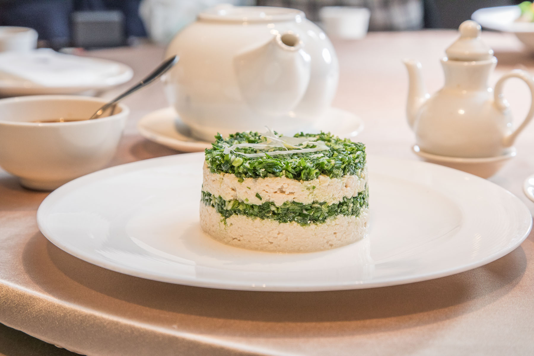 台北美食,台北川菜,台北港點,天母美食,天母中餐廳,天母川菜,天母粵菜,天母港點,國賓川菜,天母國賓經典川粵菜
