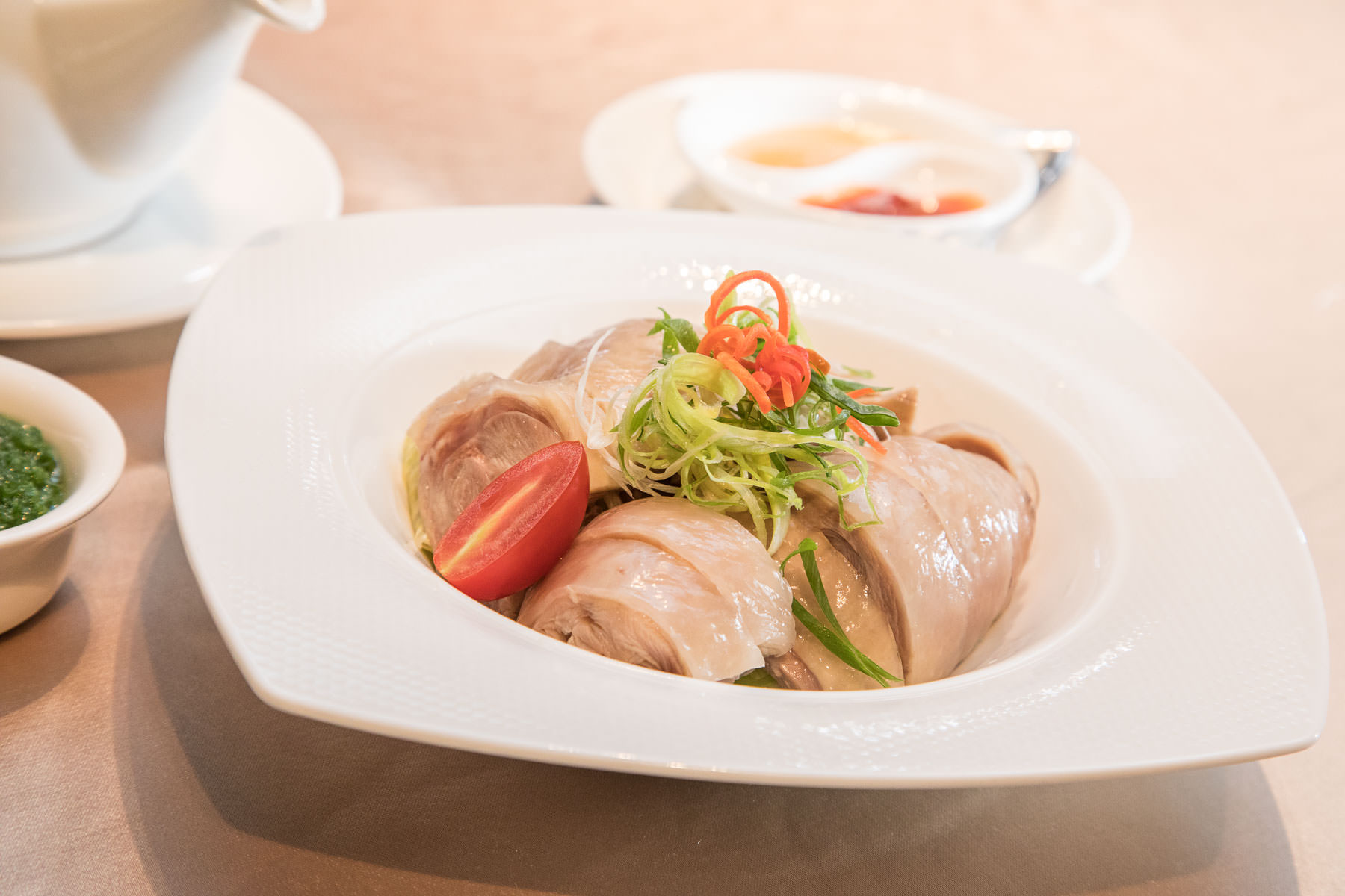 台北美食,台北川菜,台北港點,天母美食,天母中餐廳,天母川菜,天母粵菜,天母港點,國賓川菜,天母國賓經典川粵菜