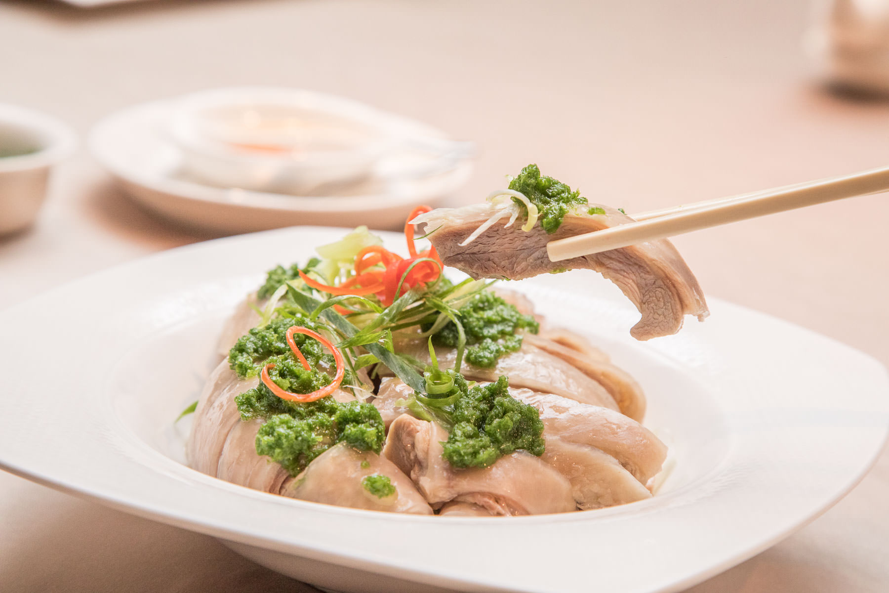 台北美食,台北川菜,台北港點,天母美食,天母中餐廳,天母川菜,天母粵菜,天母港點,國賓川菜,天母國賓經典川粵菜