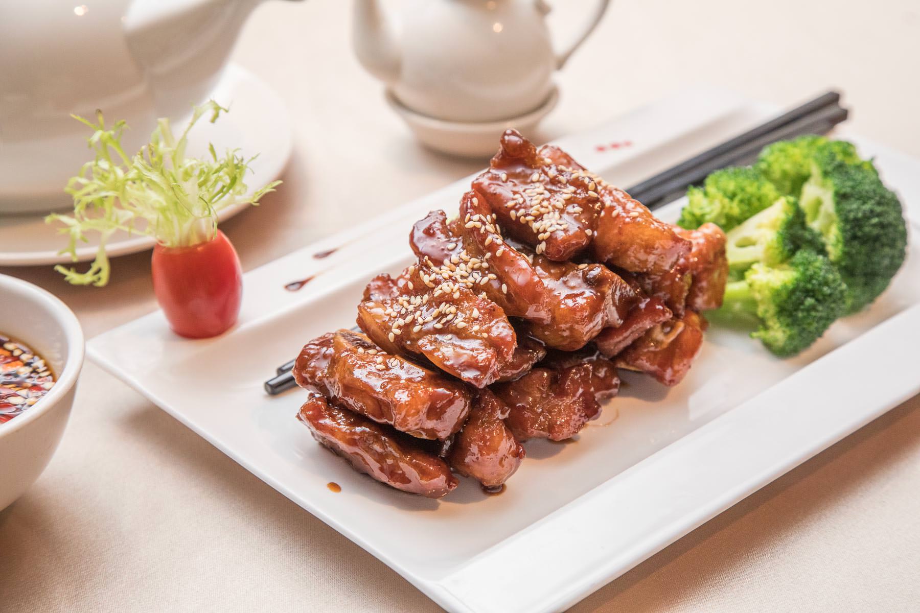 台北美食,台北川菜,台北港點,天母美食,天母中餐廳,天母川菜,天母粵菜,天母港點,國賓川菜,天母國賓經典川粵菜