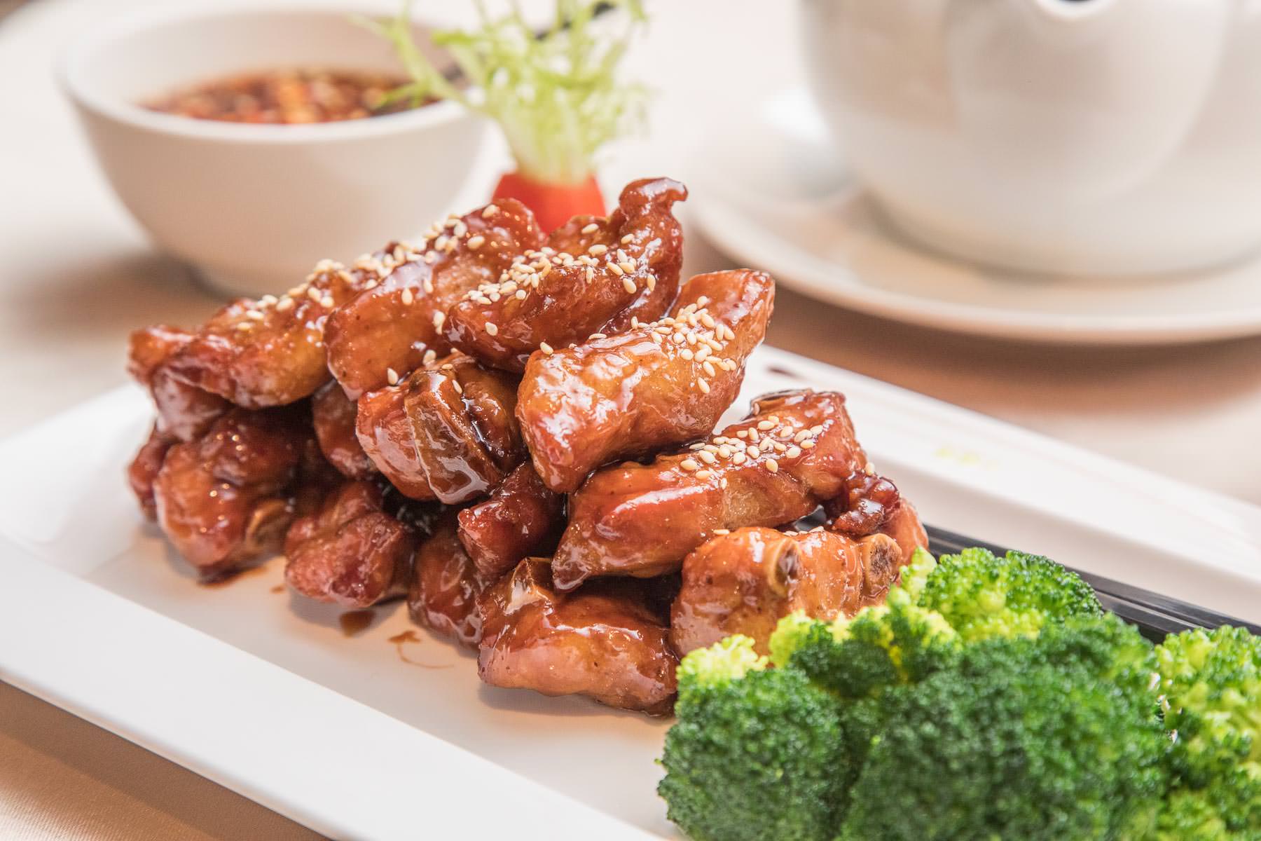 台北美食,台北川菜,台北港點,天母美食,天母中餐廳,天母川菜,天母粵菜,天母港點,國賓川菜,天母國賓經典川粵菜