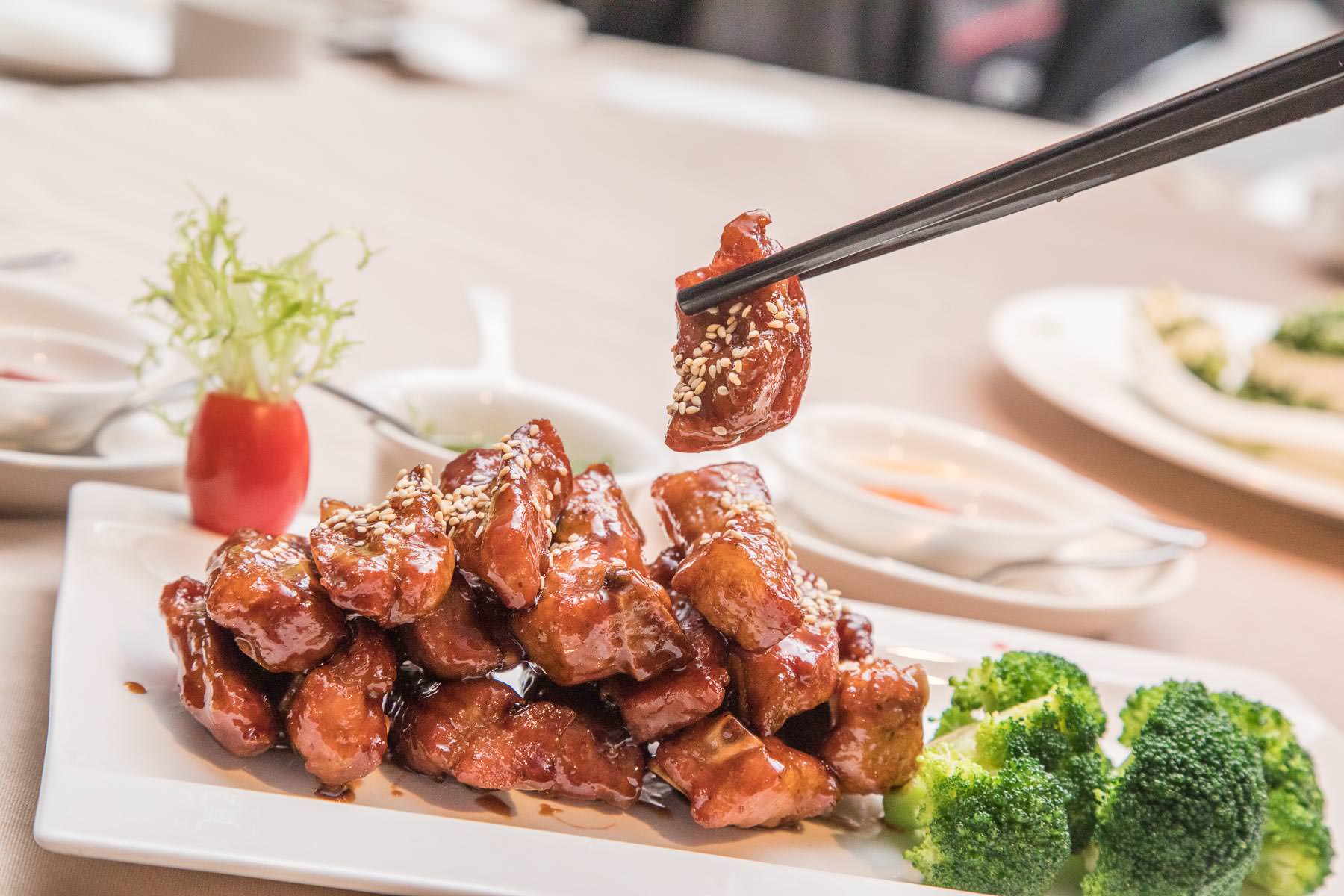 台北美食,台北川菜,台北港點,天母美食,天母中餐廳,天母川菜,天母粵菜,天母港點,國賓川菜,天母國賓經典川粵菜