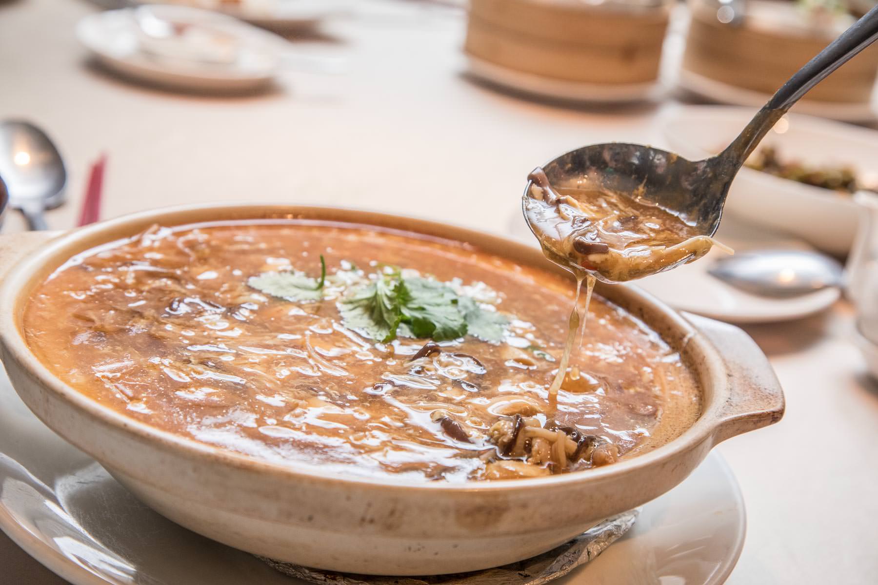 台北美食,台北川菜,台北港點,天母美食,天母中餐廳,天母川菜,天母粵菜,天母港點,國賓川菜,天母國賓經典川粵菜