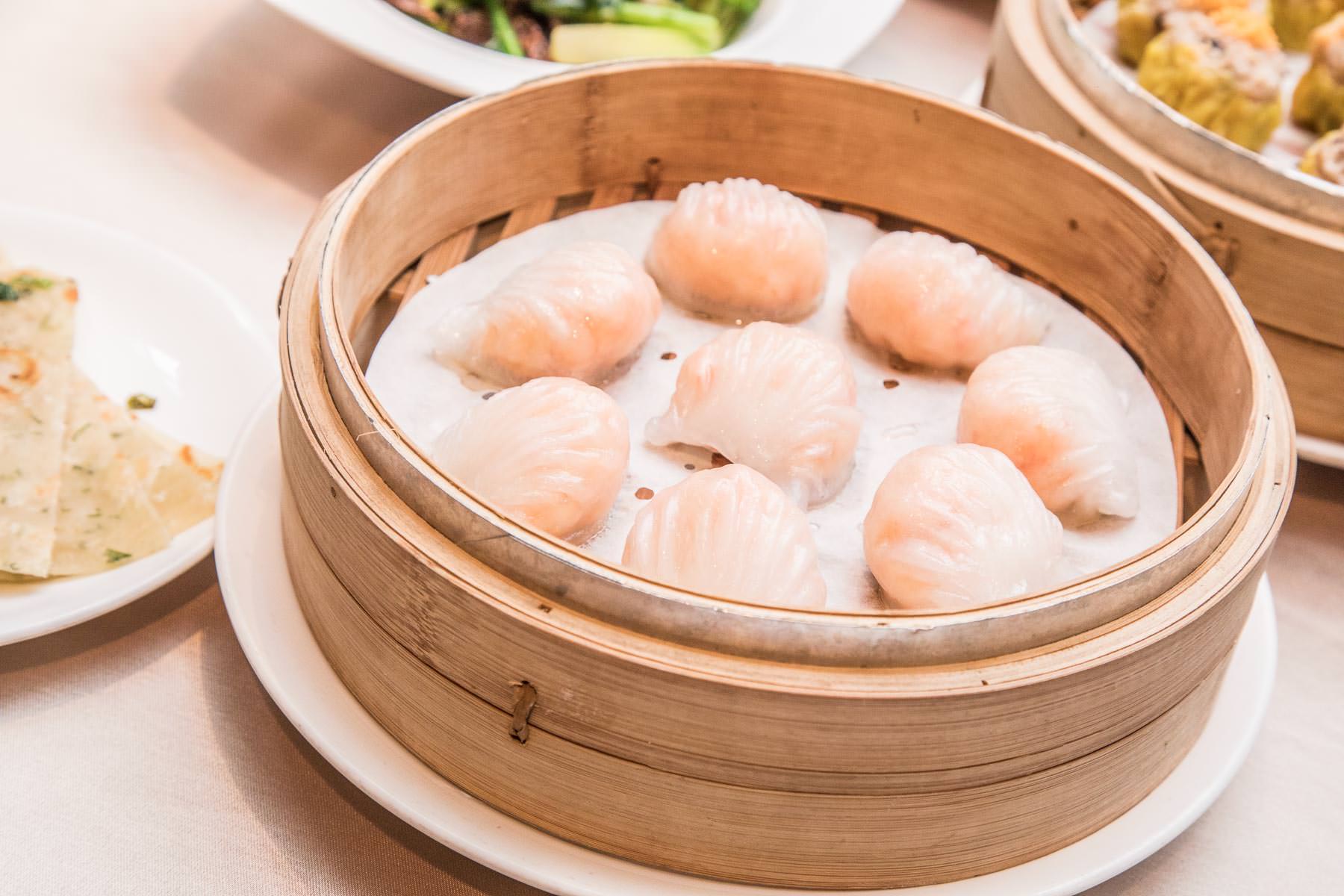台北美食,台北川菜,台北港點,天母美食,天母中餐廳,天母川菜,天母粵菜,天母港點,國賓川菜,天母國賓經典川粵菜